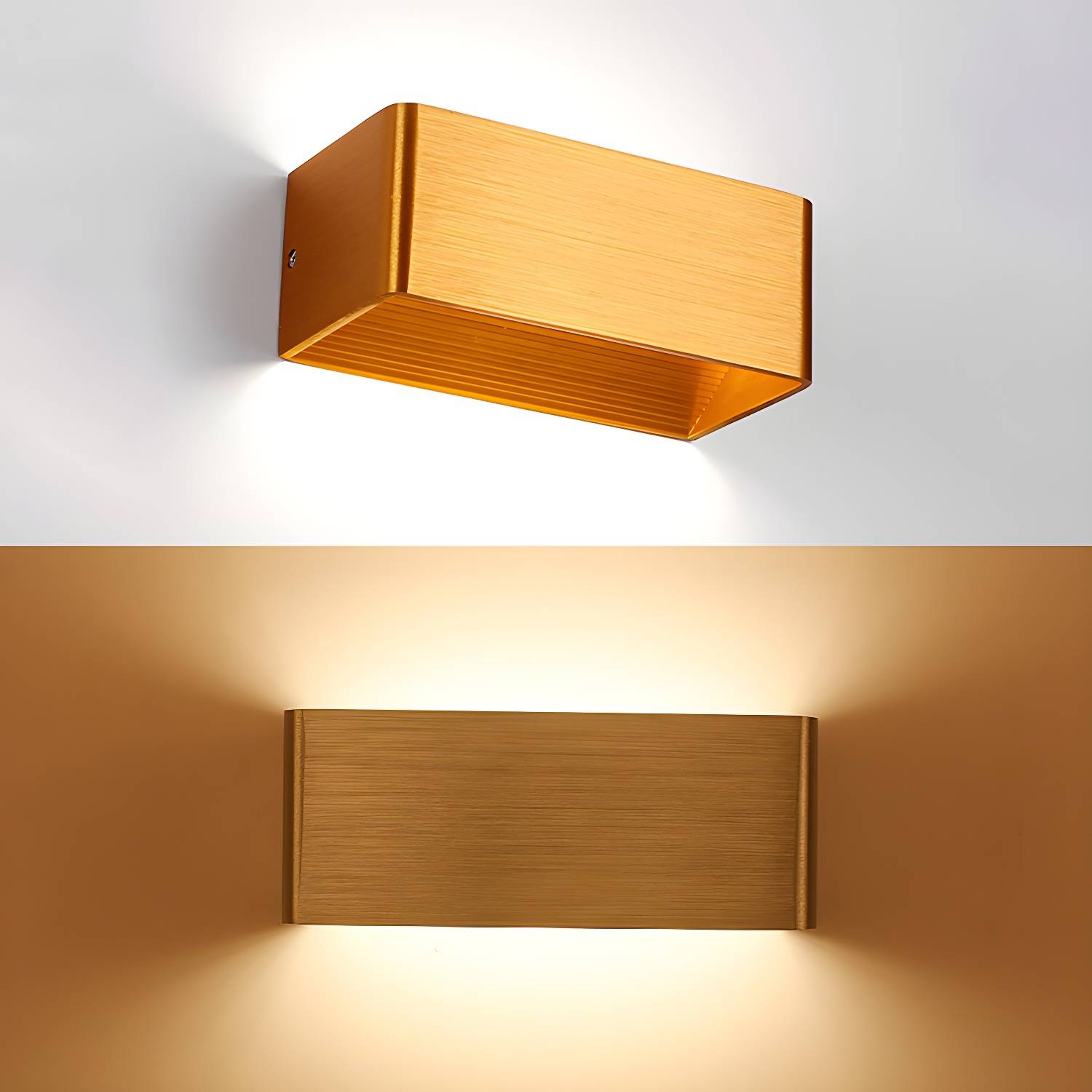 Imported image 7f6c7d05dca1 128722.jpg