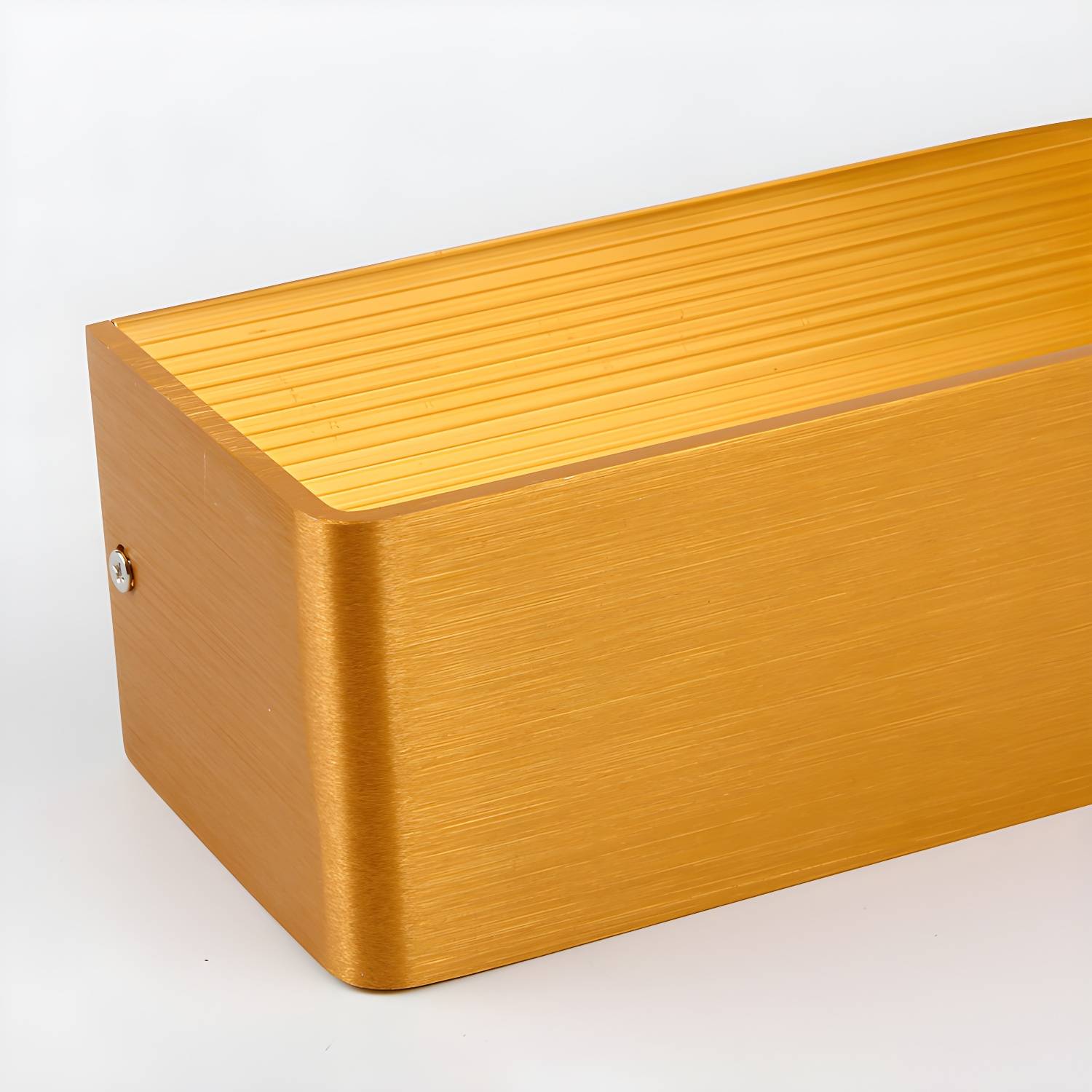 Imported image 8be2f217efe8 128723.jpg