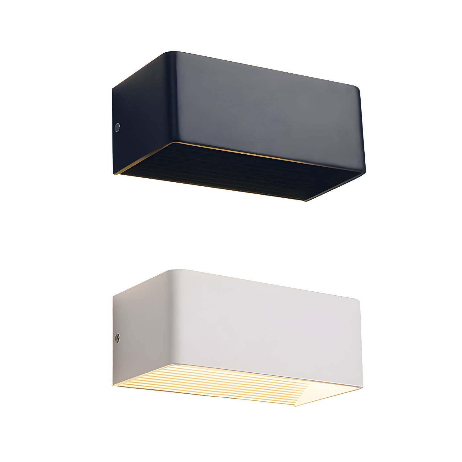 Imported image b8628ec9b9d3 128724.jpg