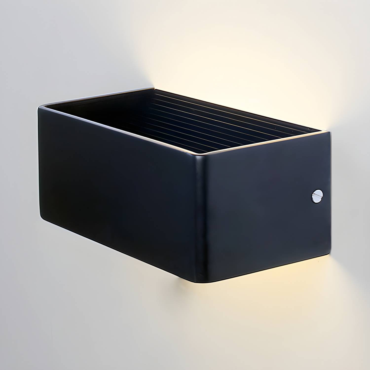 Imported image d87b0cce242f 128726.jpg