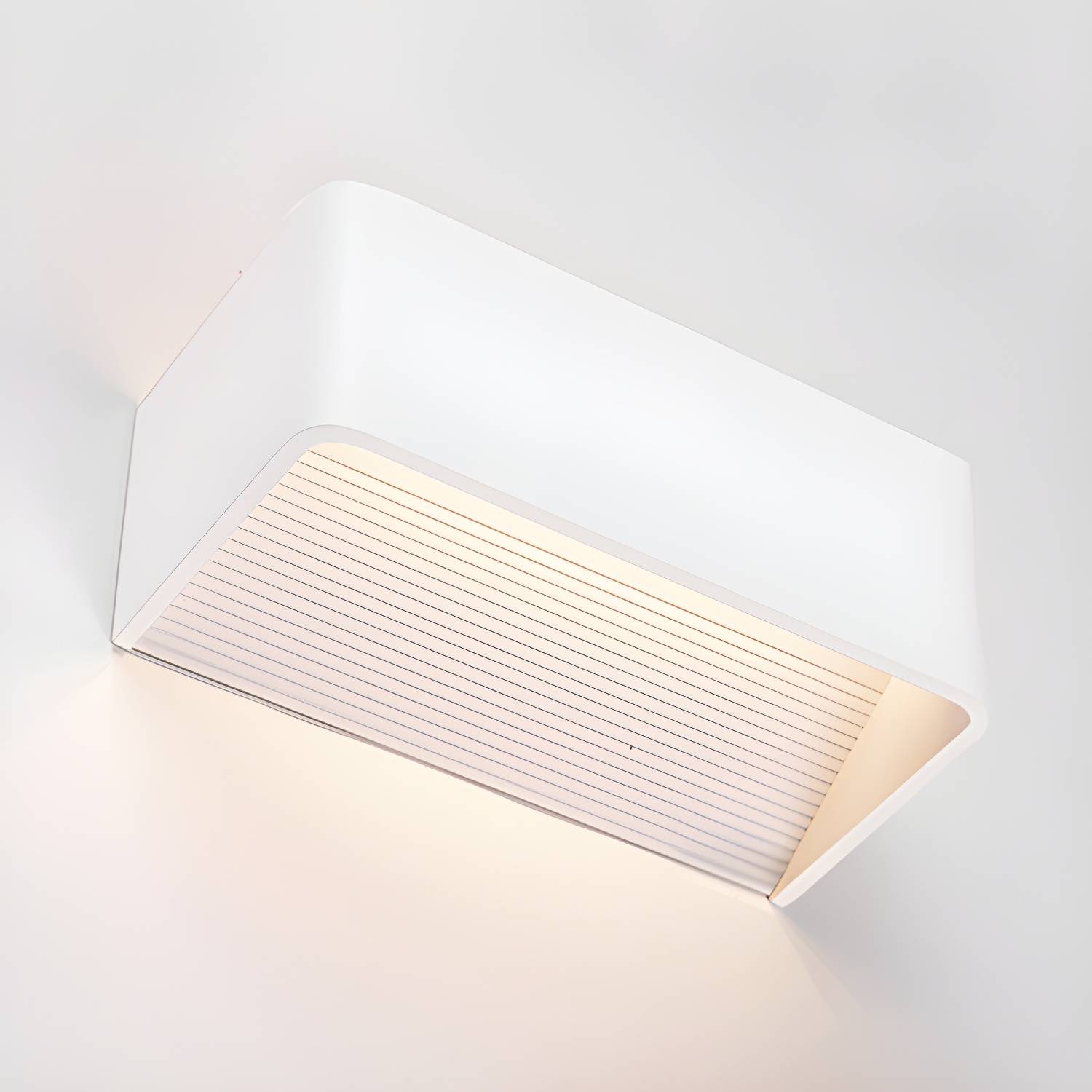 Imported image 7c12c7fdfc15 128730.jpg