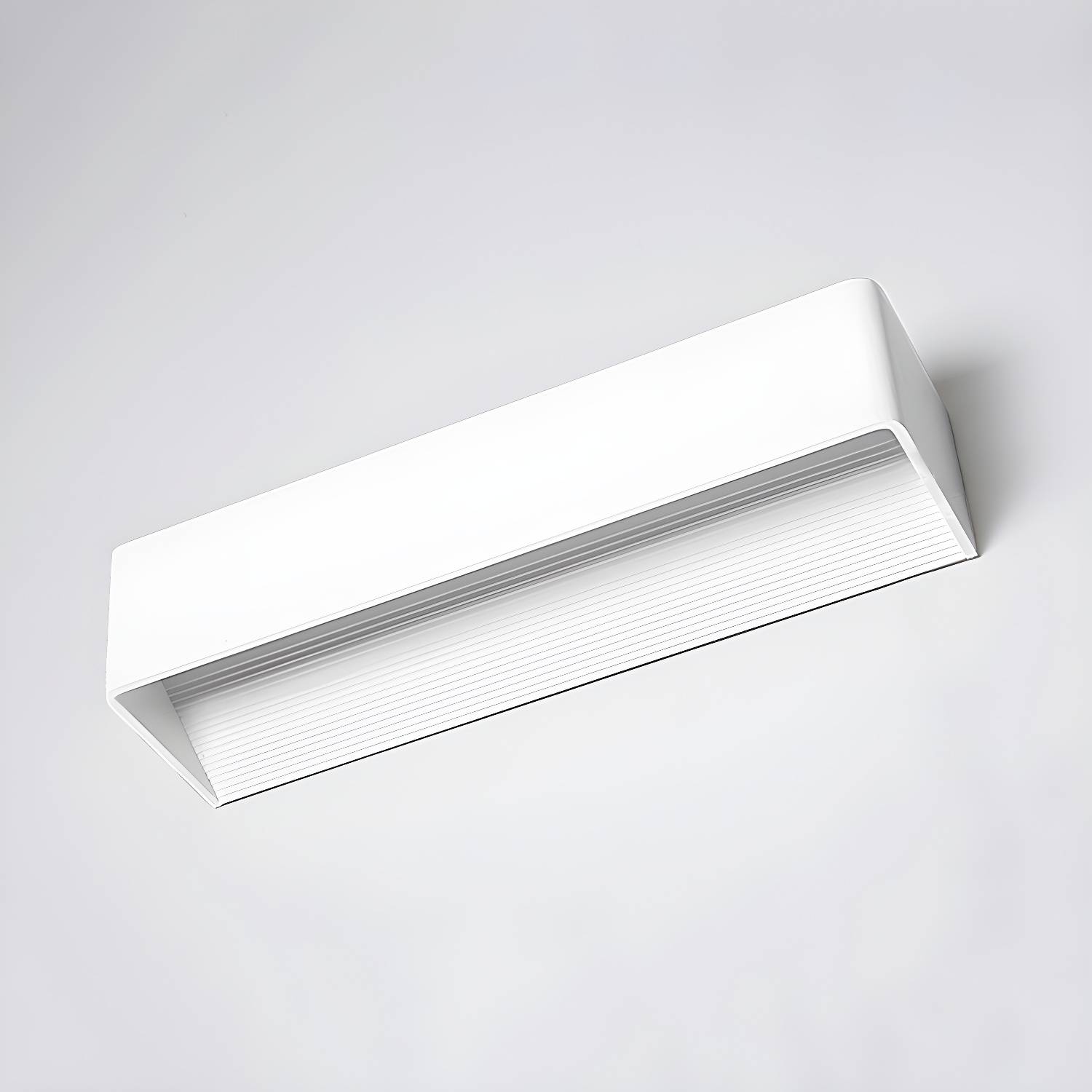 Imported image b097551f7ccd 128732.jpg