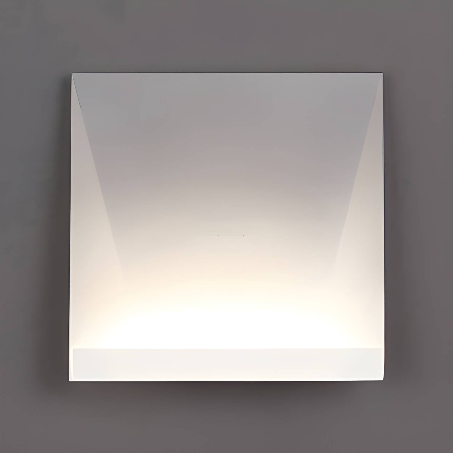 Imported image 1e5e67e18235 128743.jpg