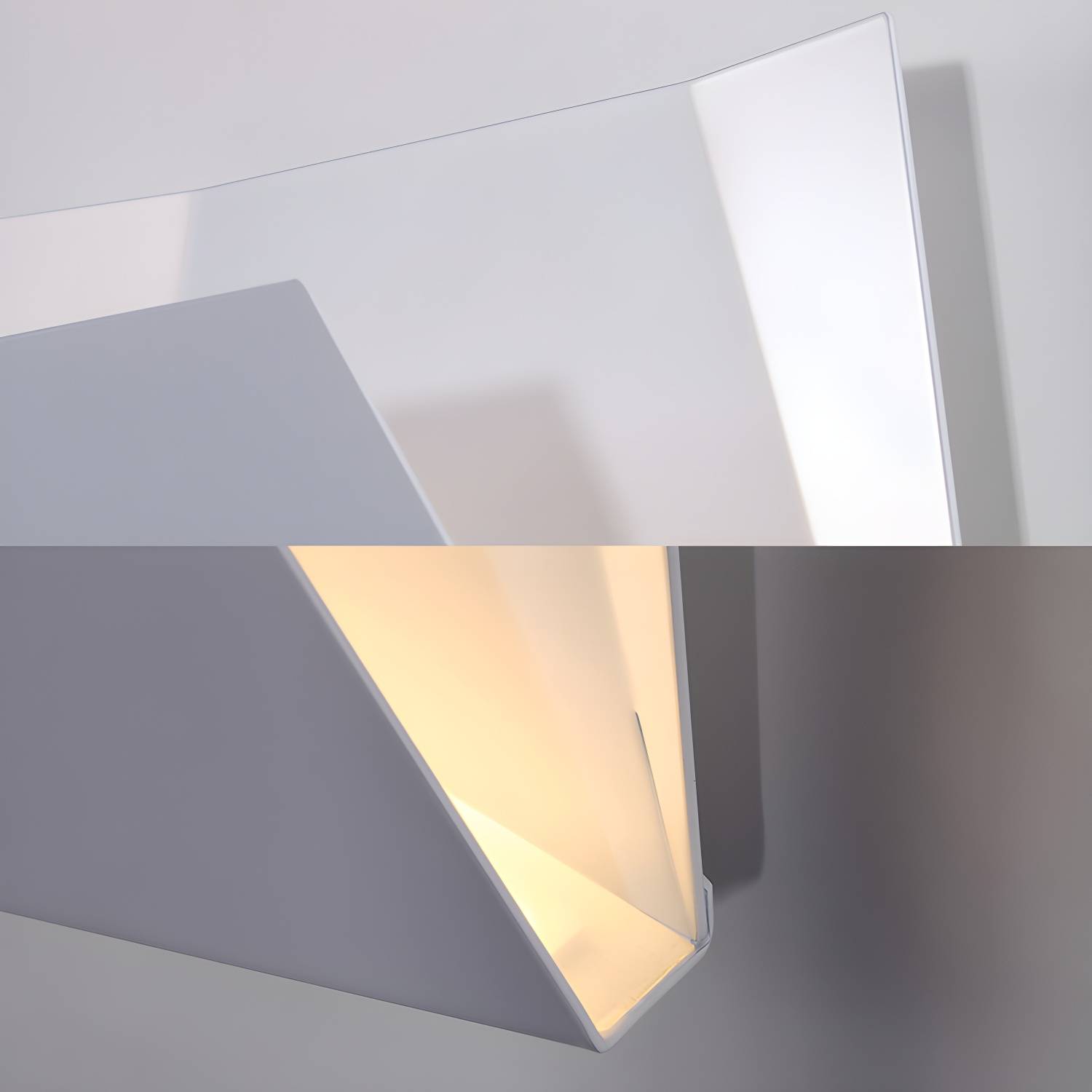 Imported image a10da1df9bdc 128744.jpg