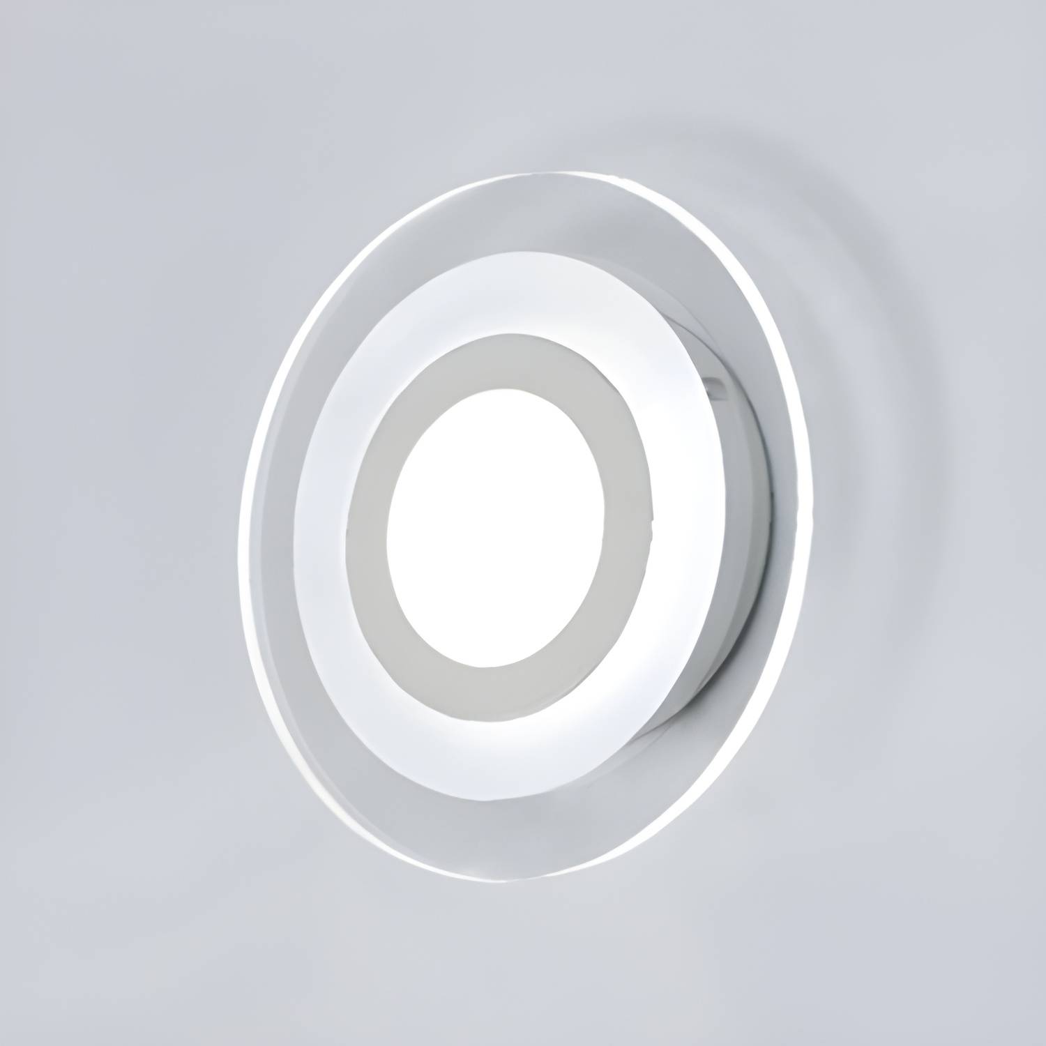 Imported image 98c6d0d60283 128871.jpg