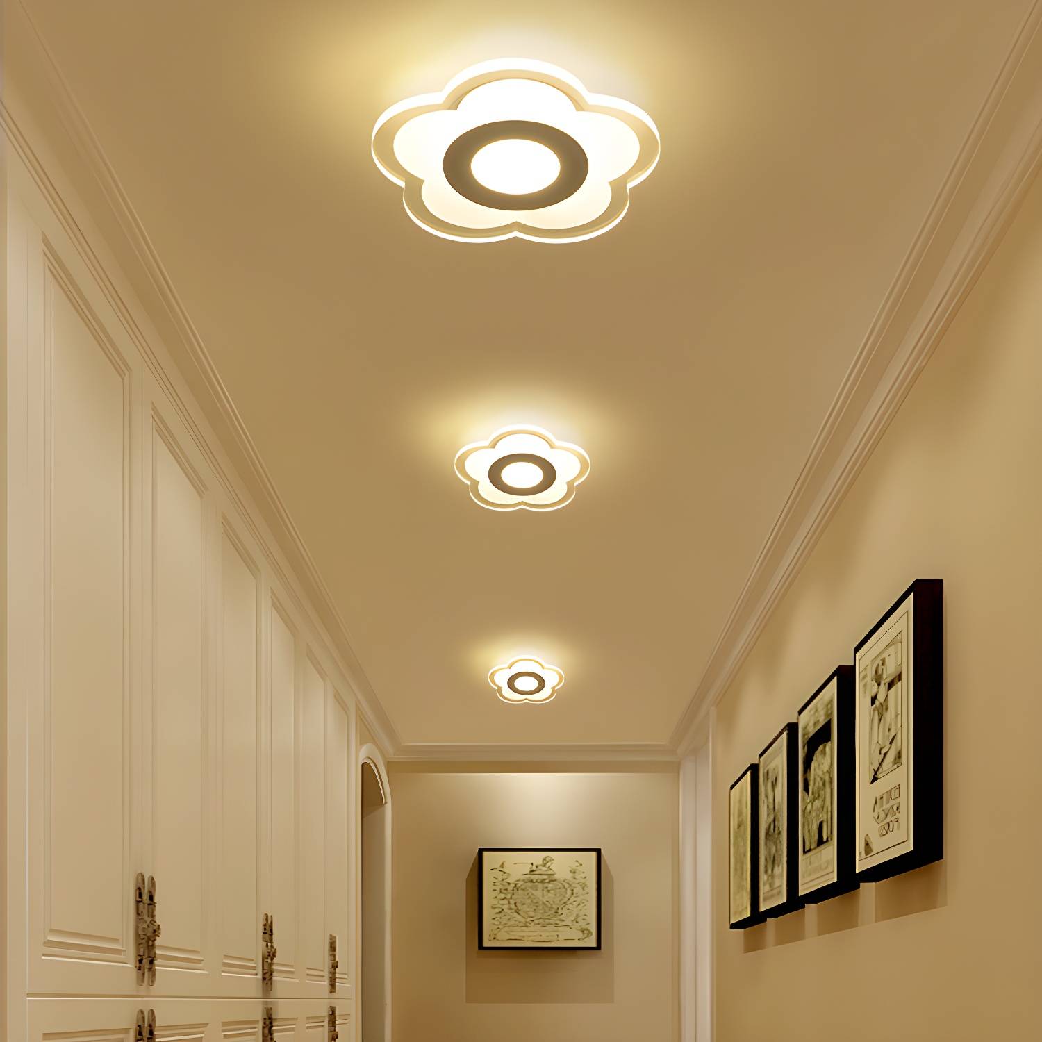 Imported image 32a13d7a2f23 128872.jpg