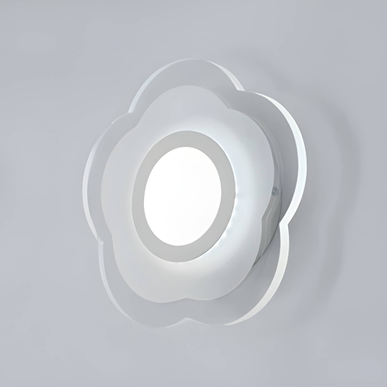 Imported image a10e6b6c2c0b 128873.jpg