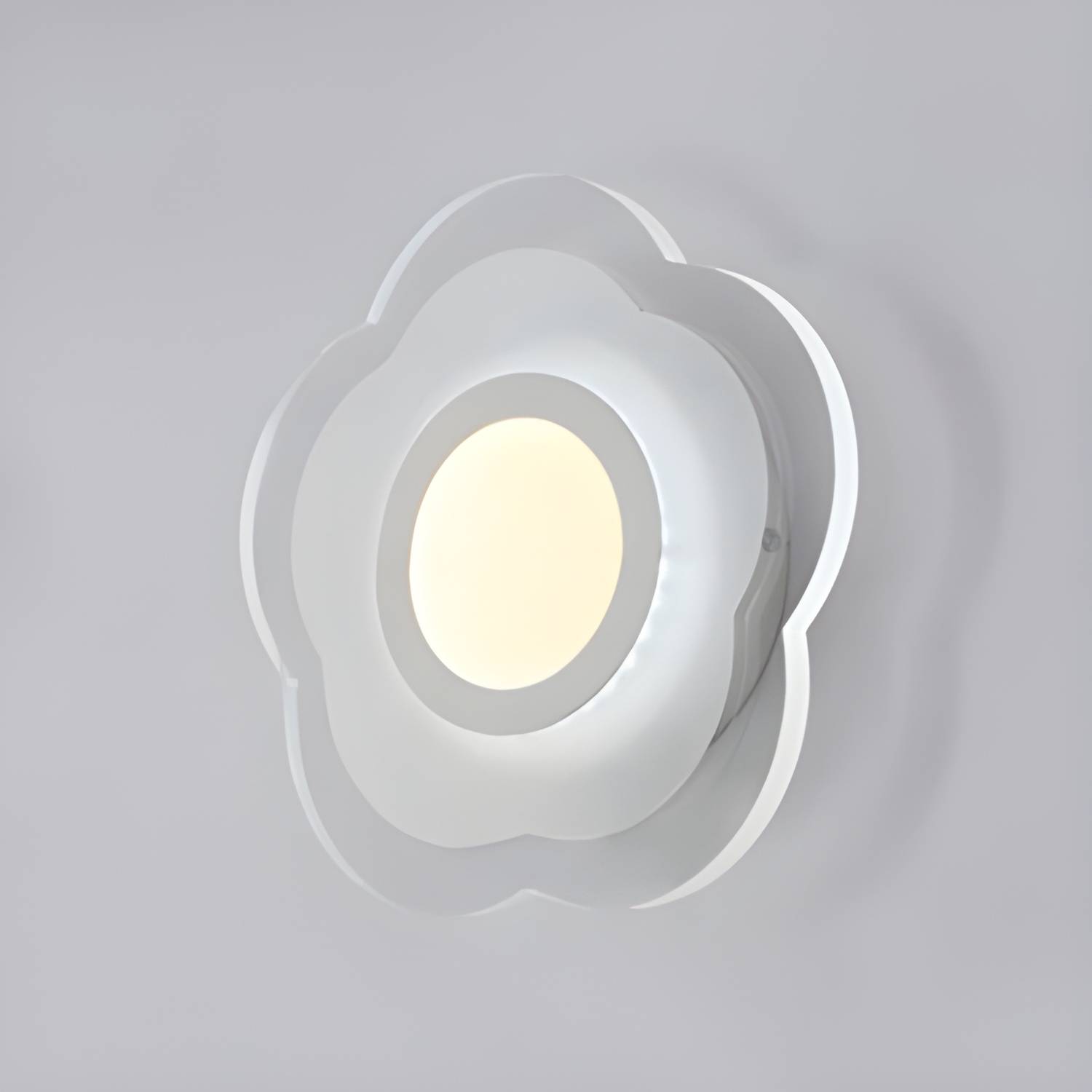 Imported image 1e2a88aa6537 128874.jpg