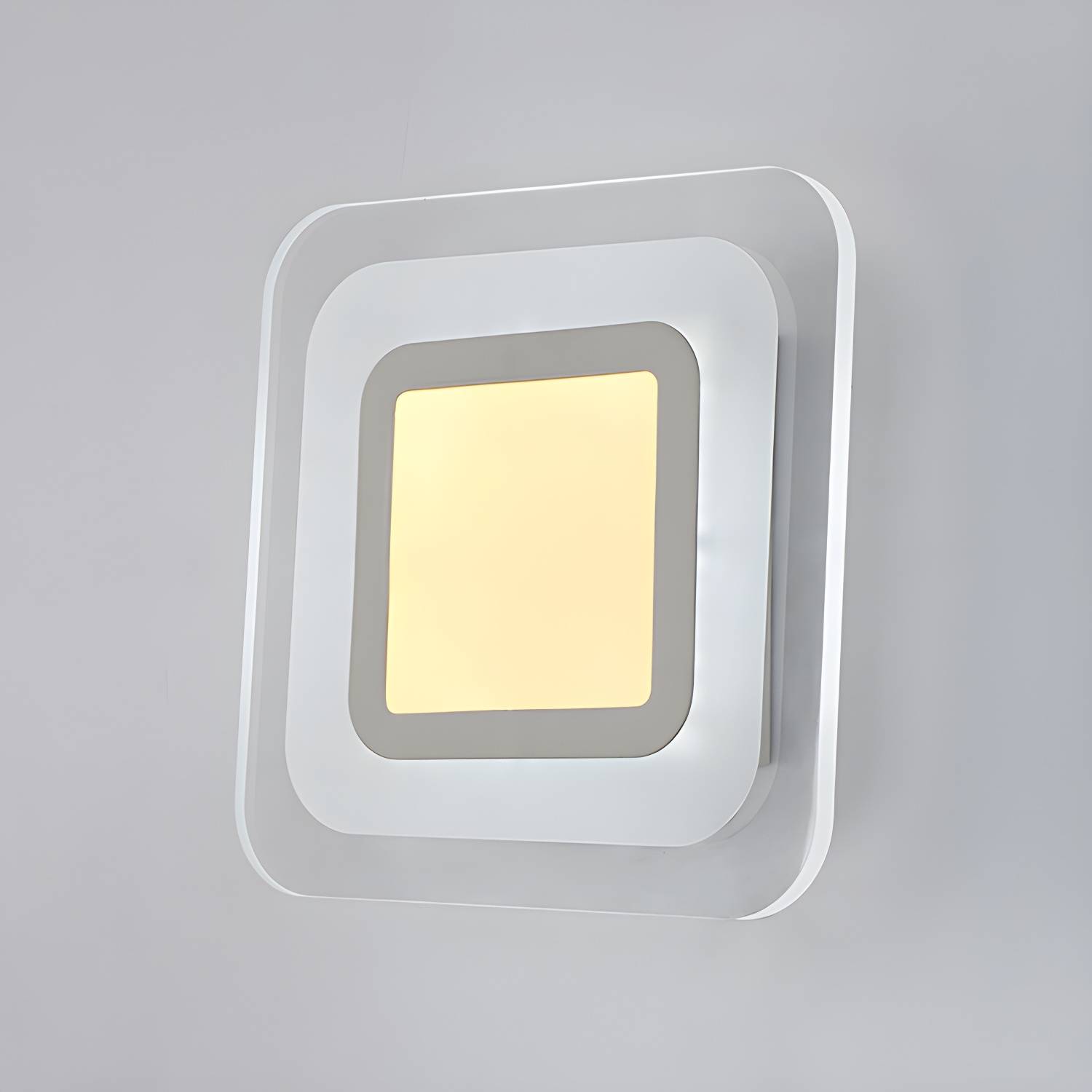 Imported image 5cb6d70998ec 128875.jpg