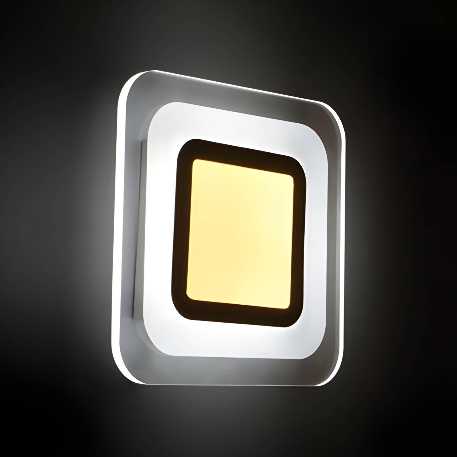 Imported image 1e7a28492801 128877.jpg