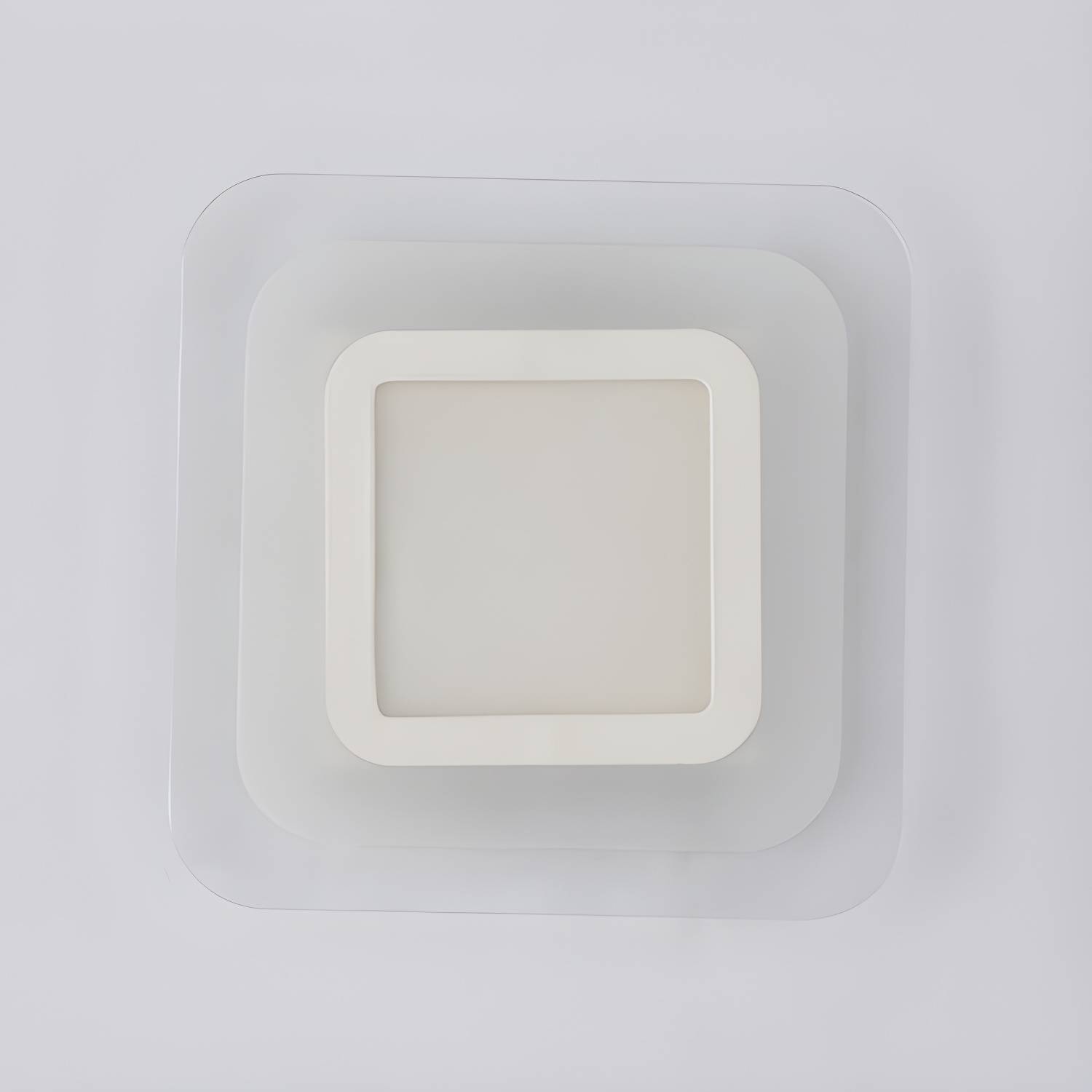 Imported image 78a0f9e222fd 128878.jpg