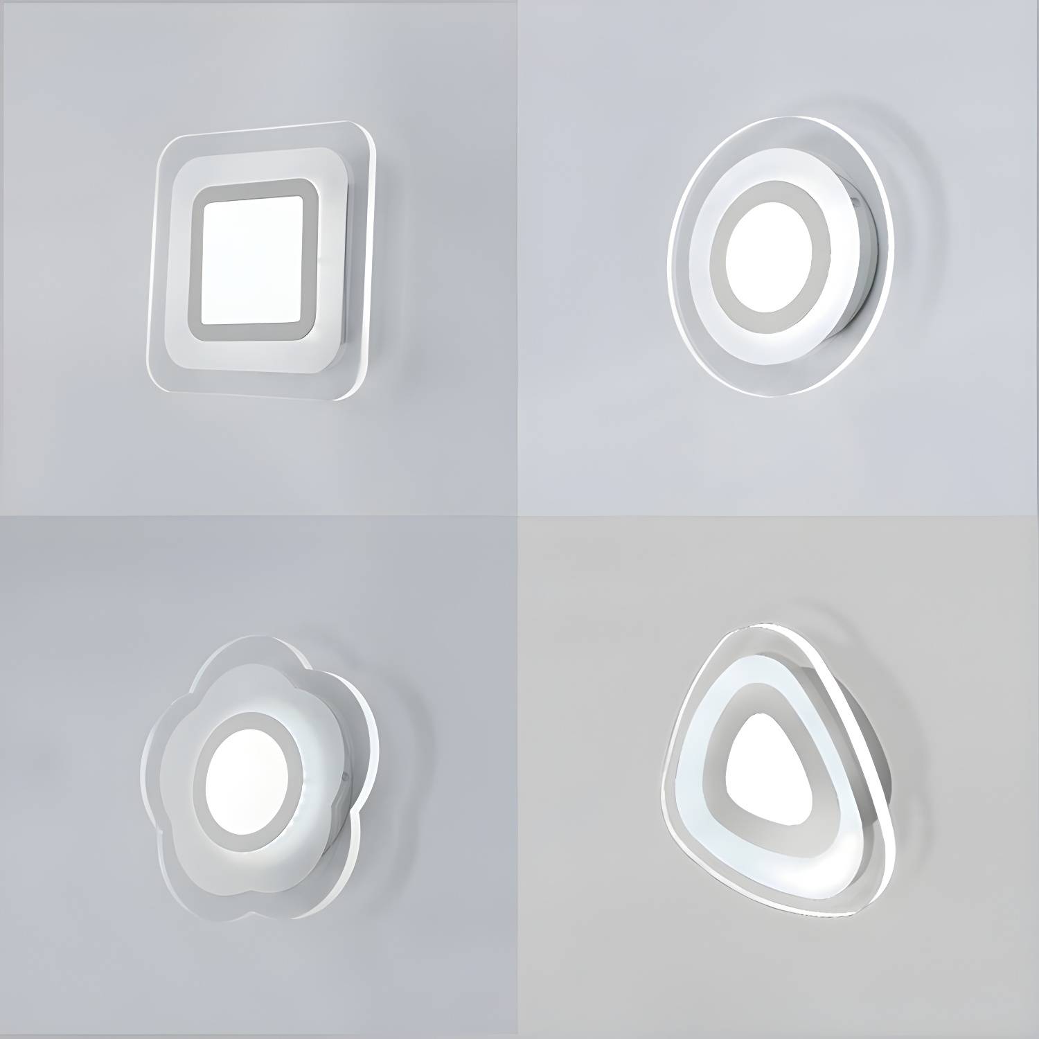 Imported image d0f95cd59ea5 128881.jpg