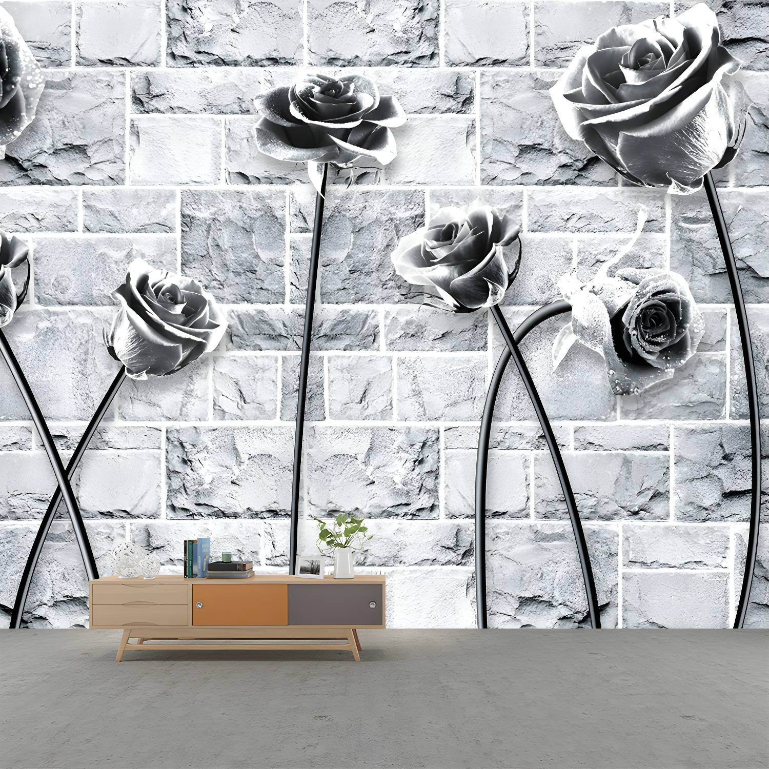 Imported image cf6e4ad11f9c 1289022.jpg