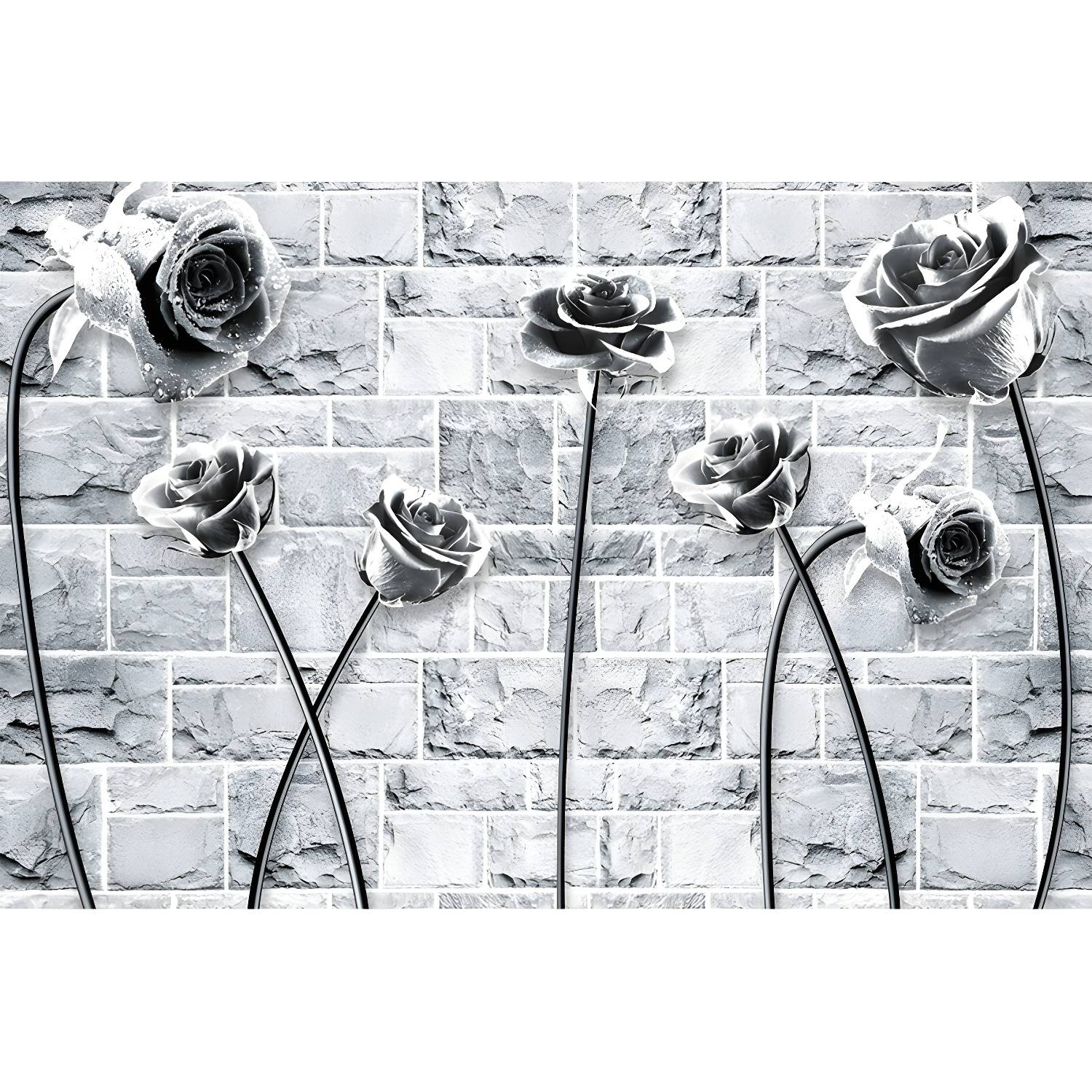 Imported image 754a4a8e7a5b 1289024.jpg