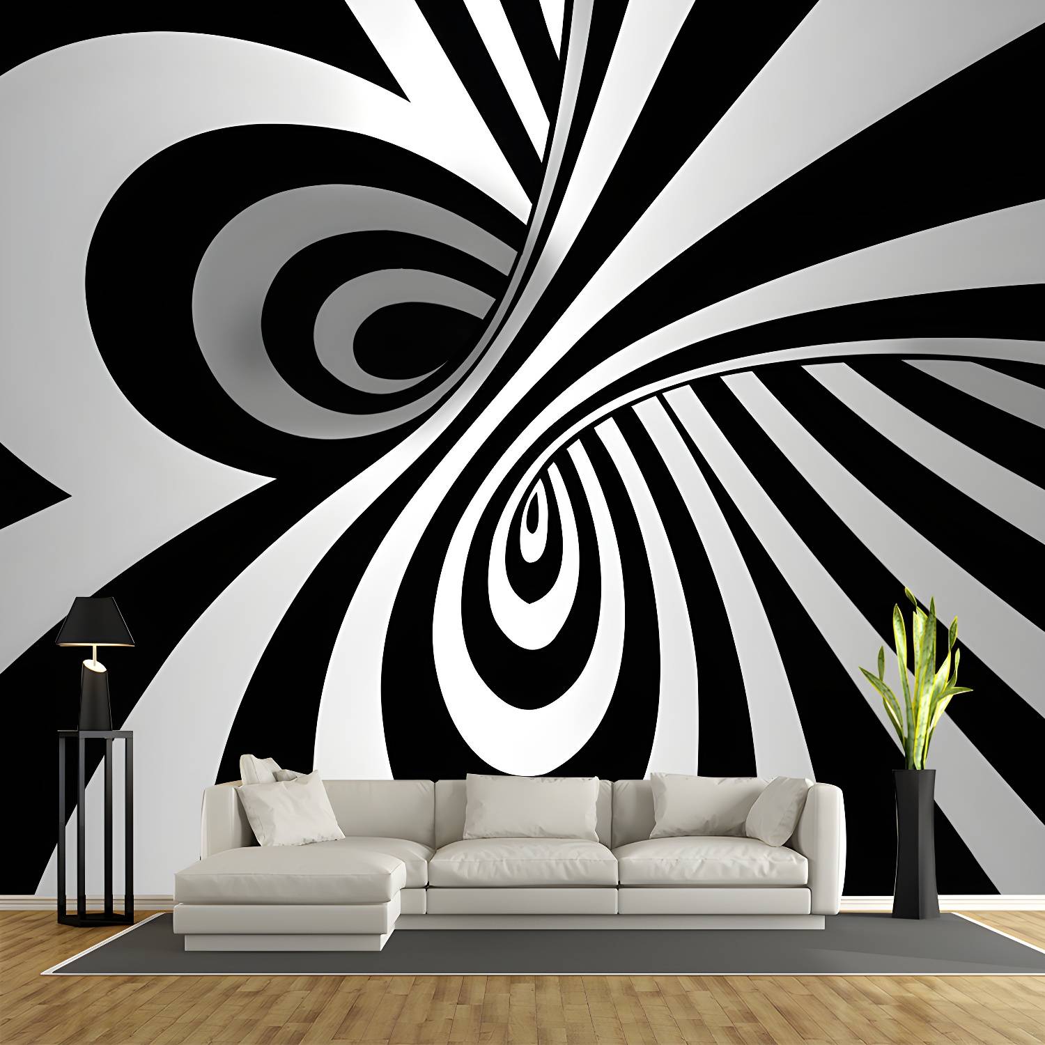 Imported image 12a8f4639fd6 1289037.jpg