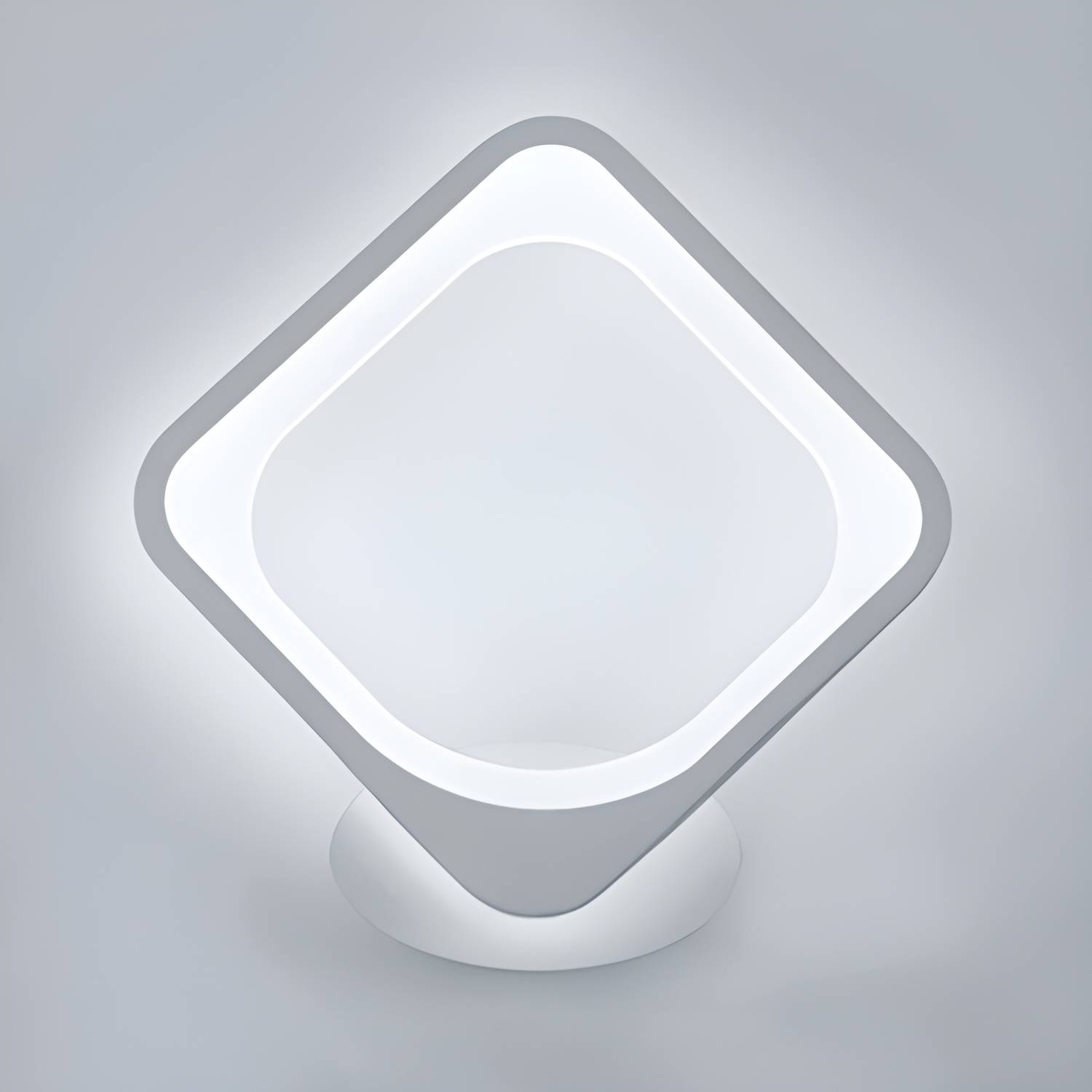Imported image a54db9a1cebe 128904.jpg