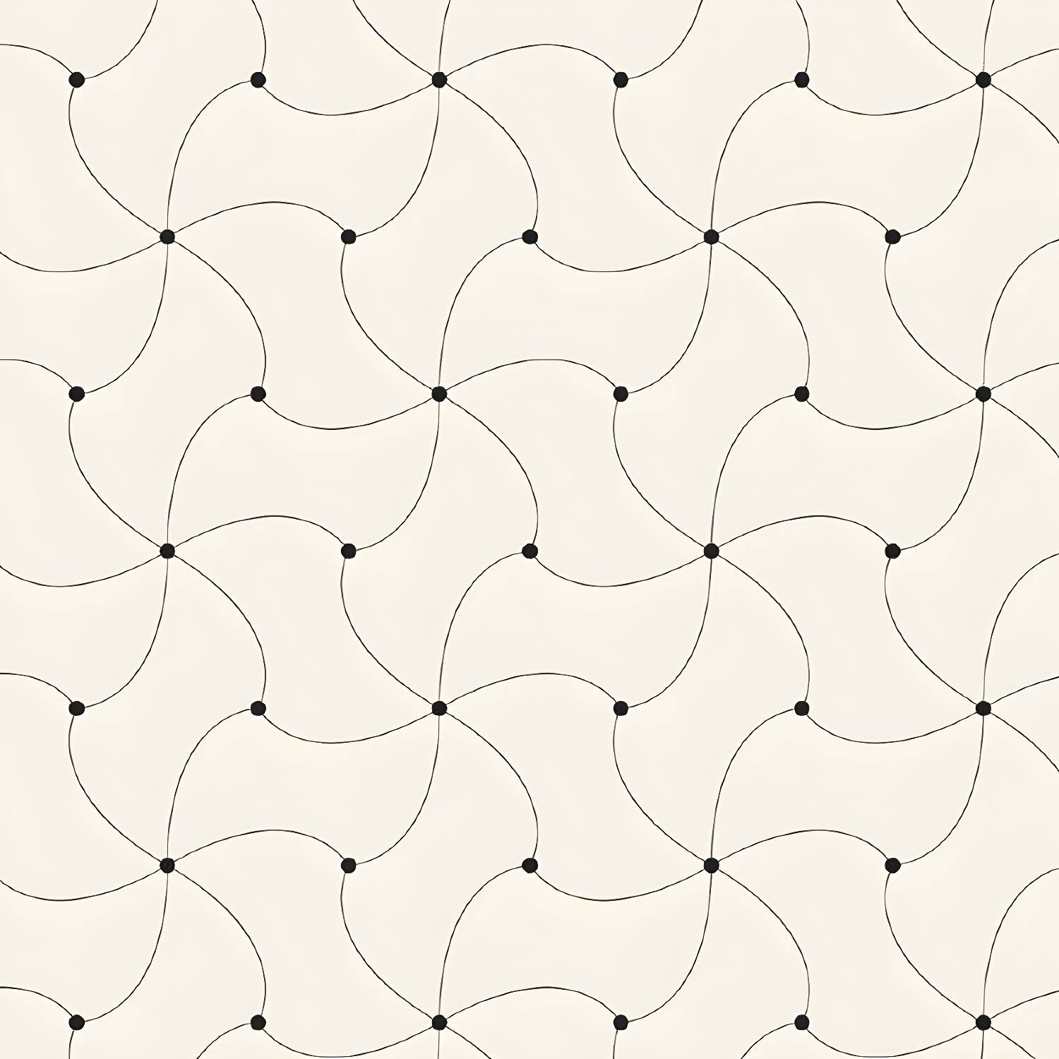 Imported image 18fdcbd8beea 1289079.jpg