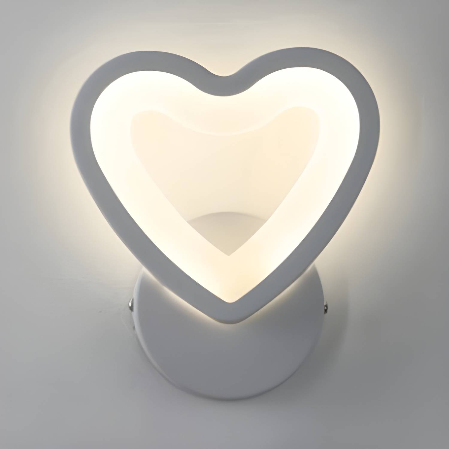 Imported image 12cc4d90e830 128911.jpg