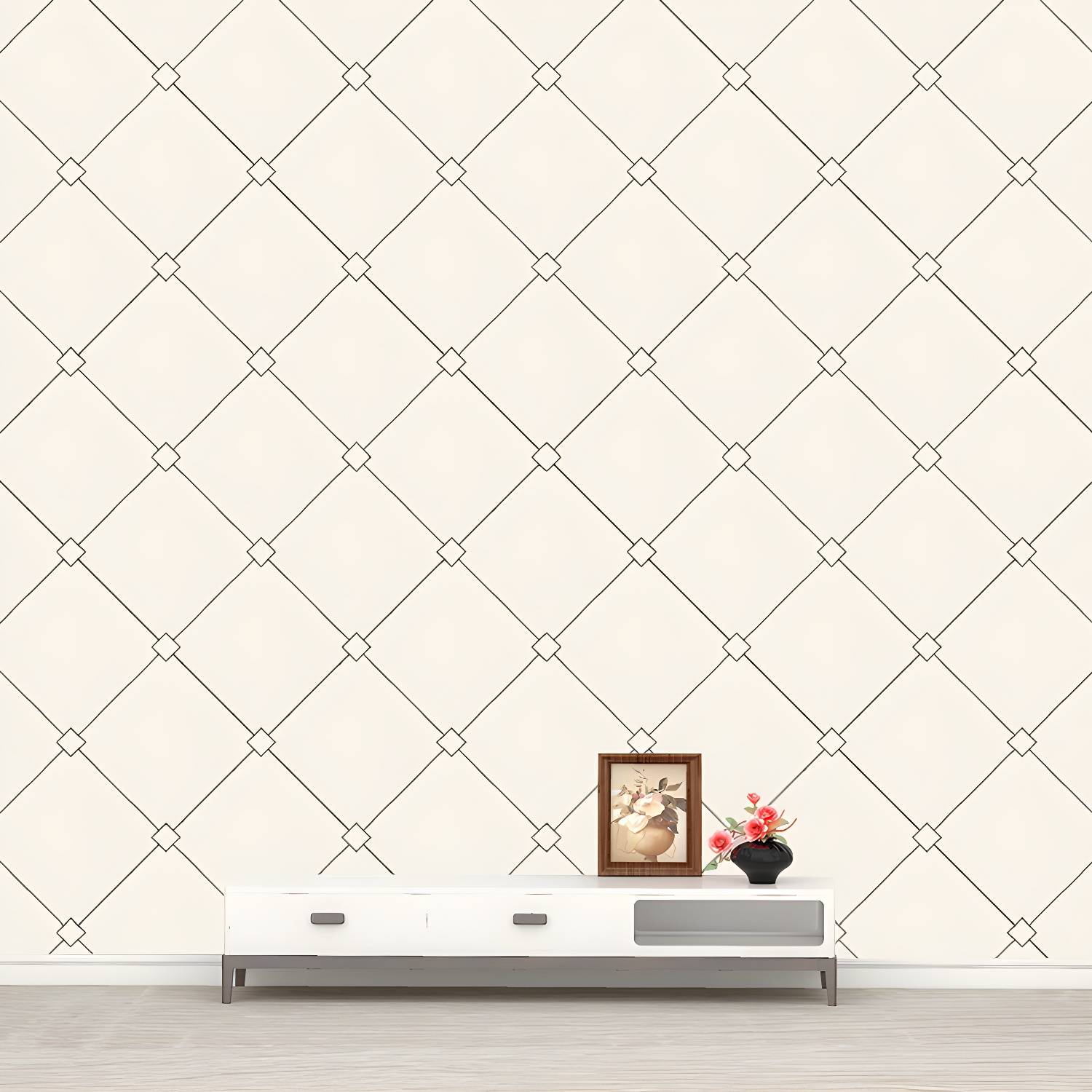 Imported image afad18fa72e1 1289122.jpg