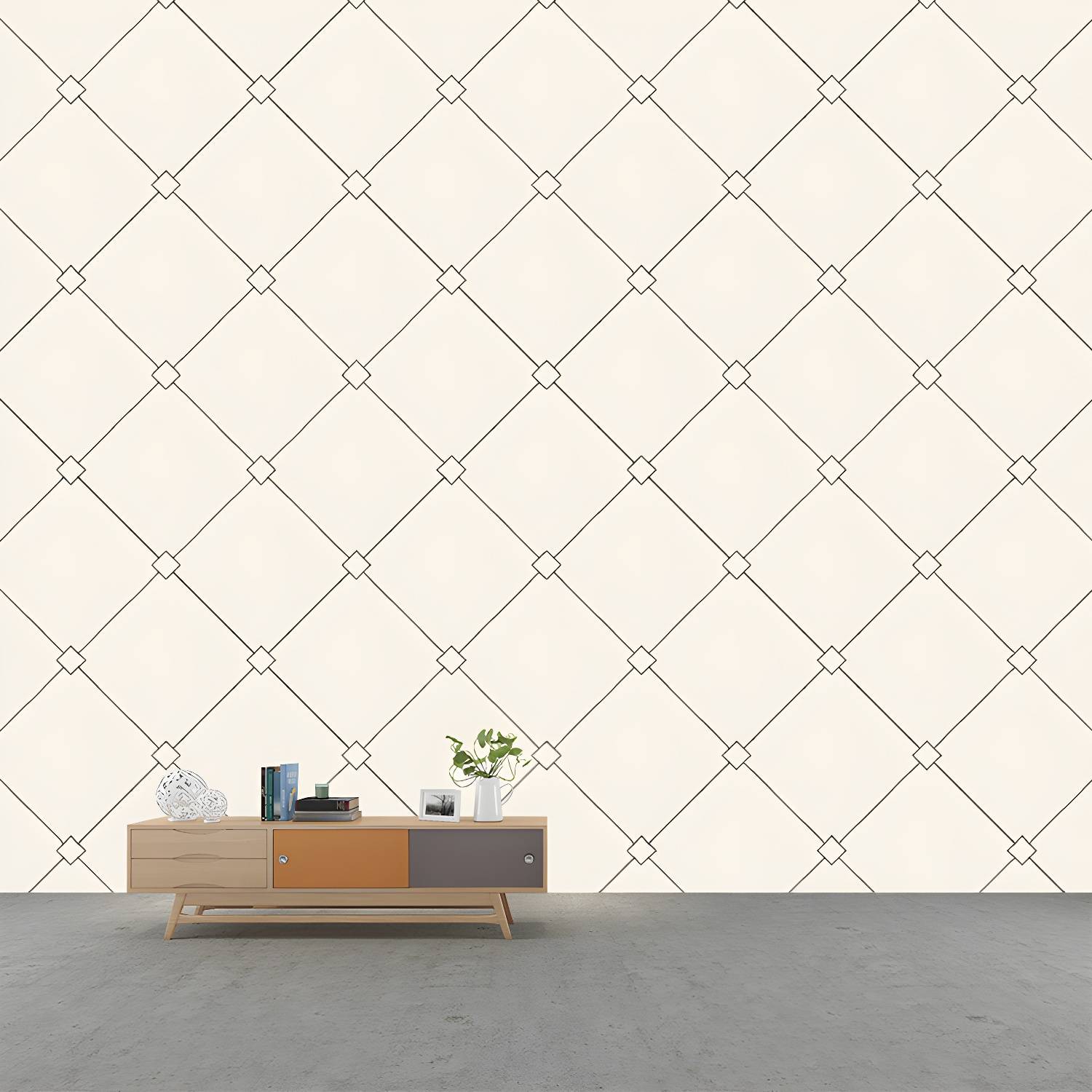 Imported image c2d62a107680 1289123.jpg