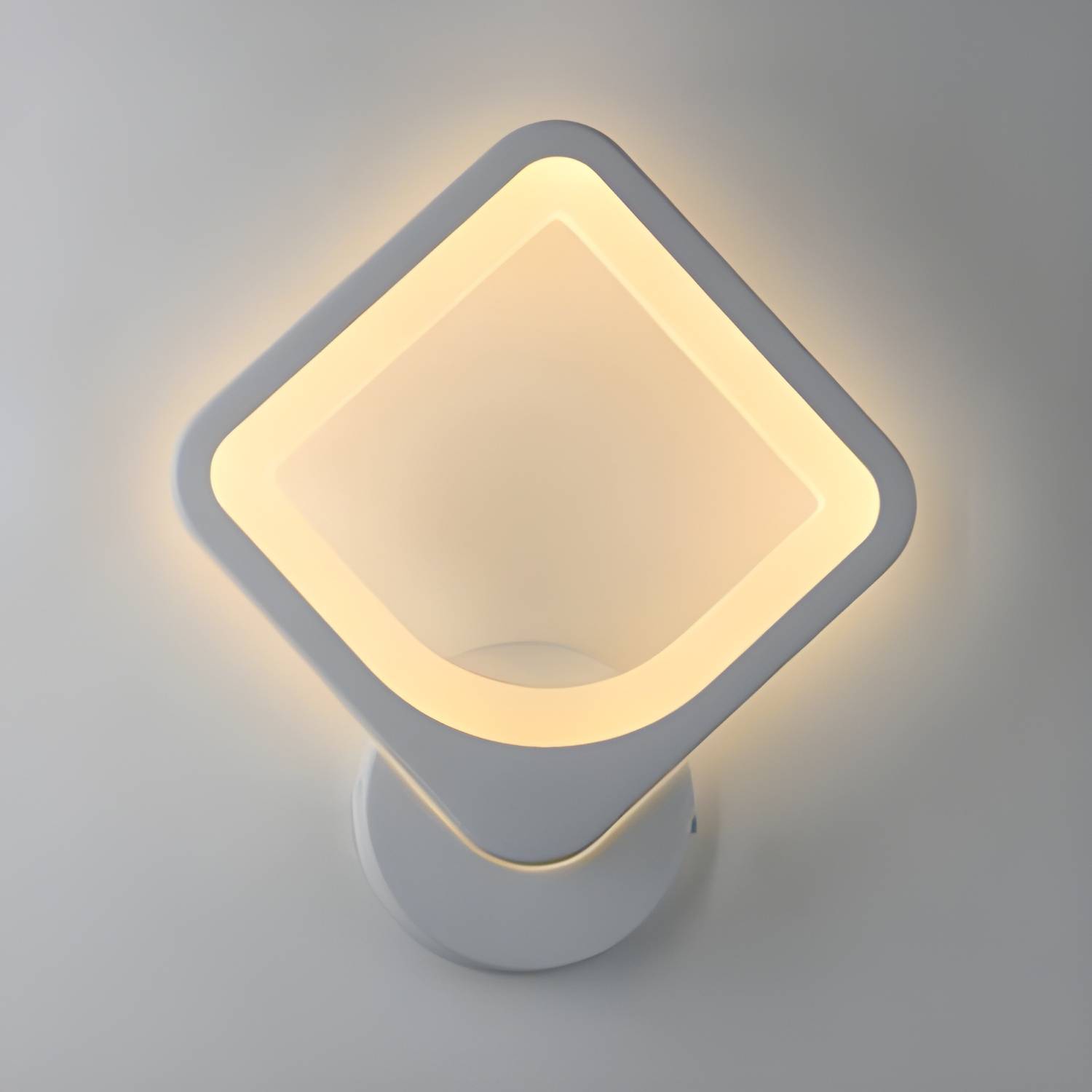 Imported image 3dfea4d085c8 128912.jpg