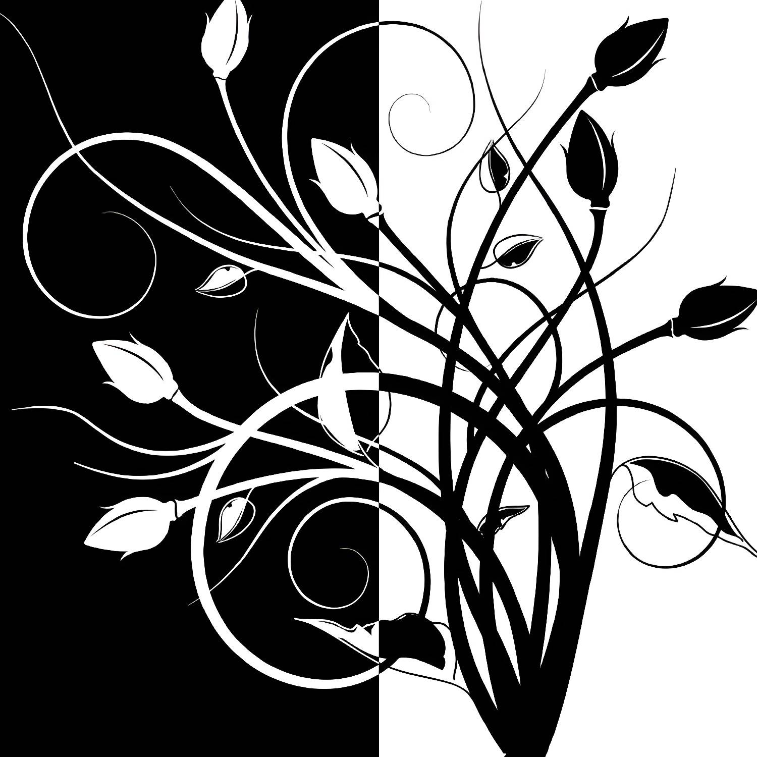Imported image d2770a157306 1289154.jpg