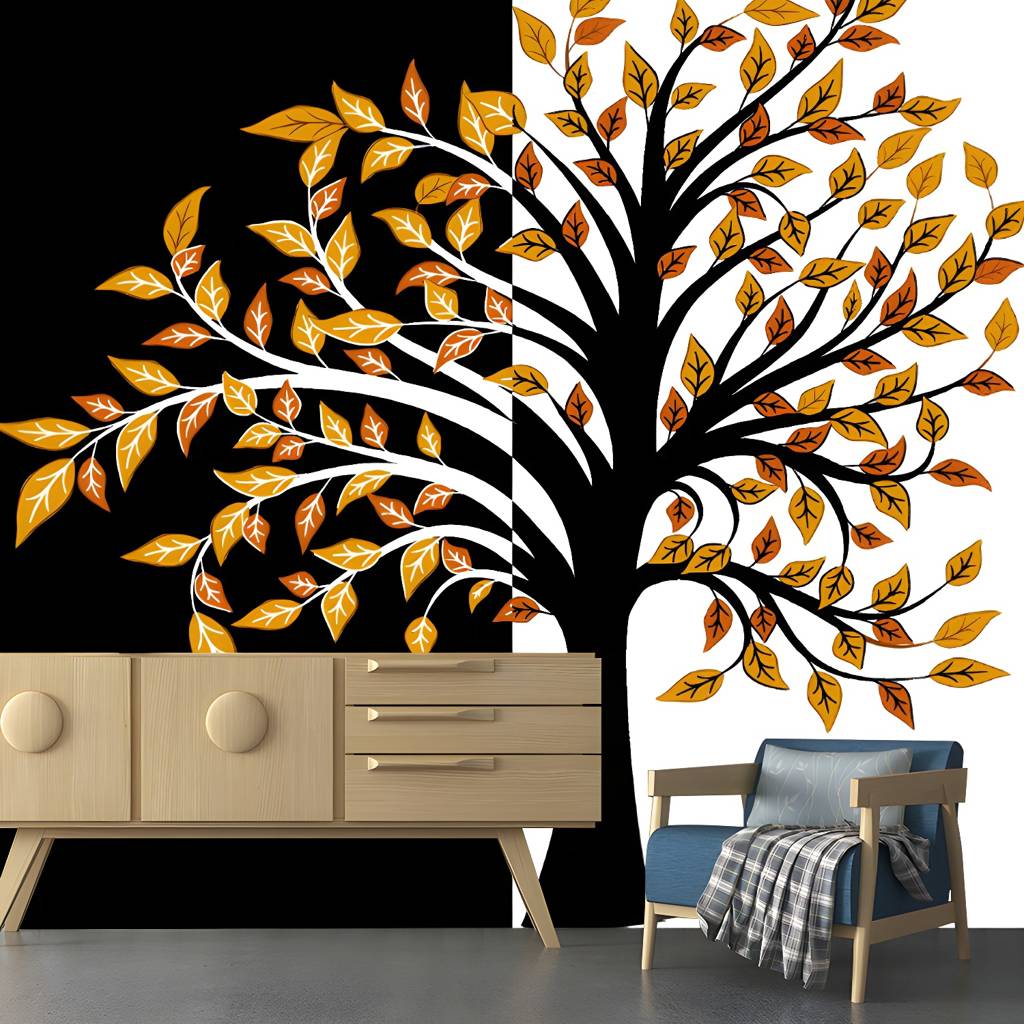 Imported image 60bcfe356295 1289176.jpg