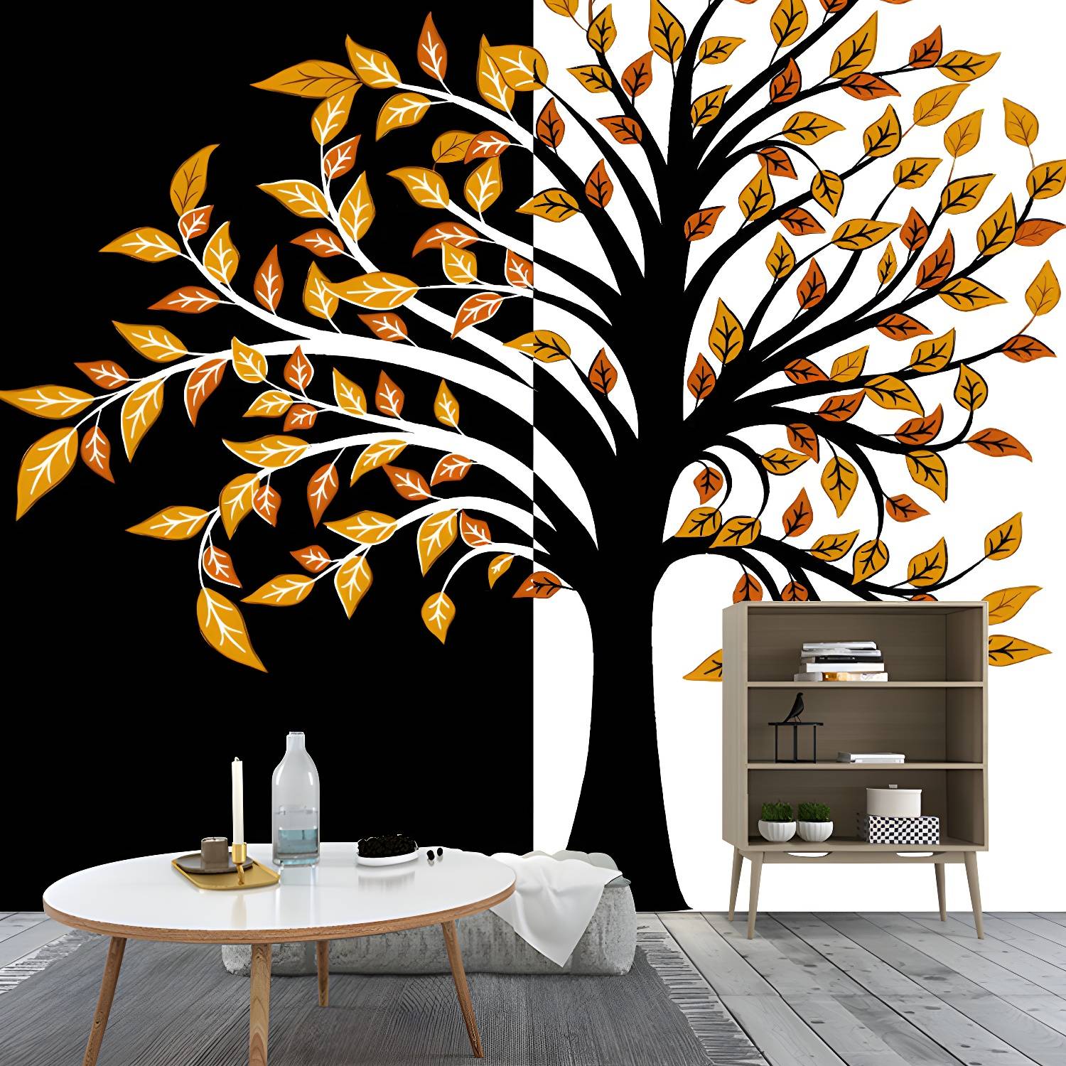 Imported image a01e98c08f4f 1289177.jpg