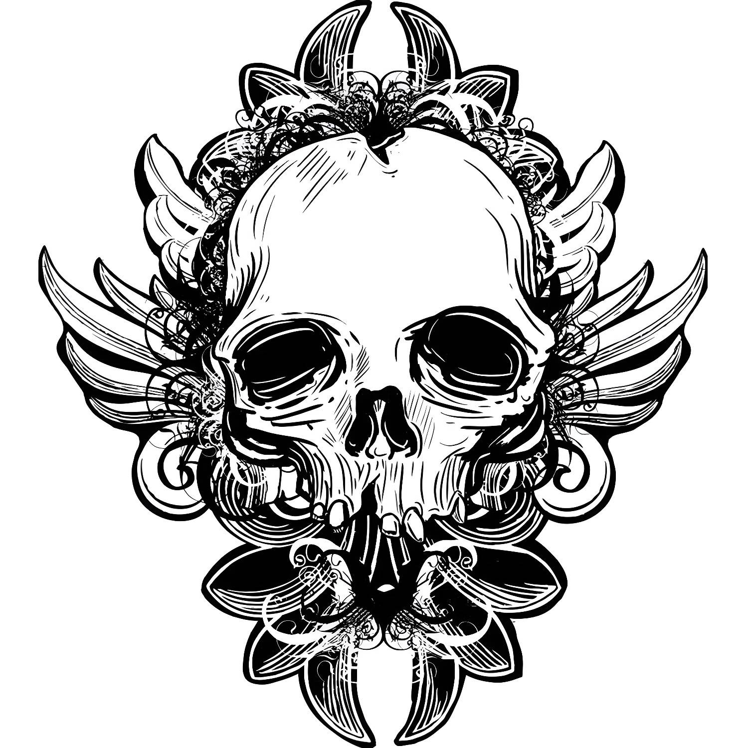 Imported image 25a0621519af 1289204.jpg