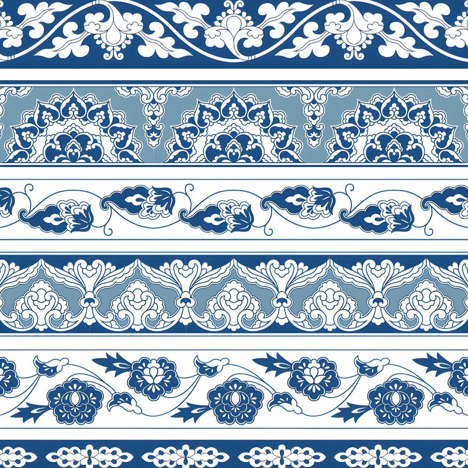 Imported image 1cdd8838f5e4 1289234.jpg