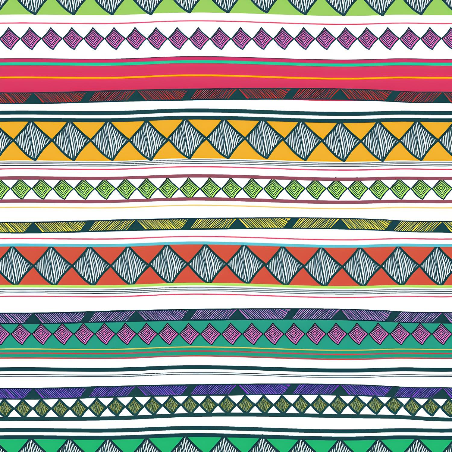 Imported image 1afecebf3a61 1289259.jpg