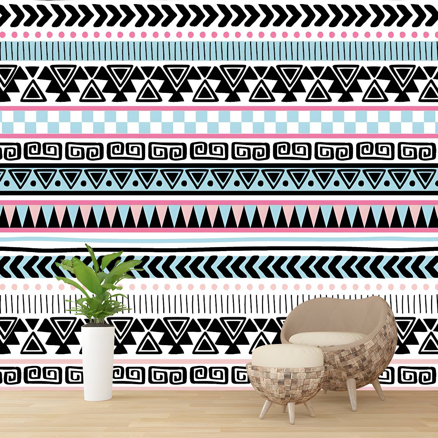 Imported image 0230fc4f2e67 1289337.jpg