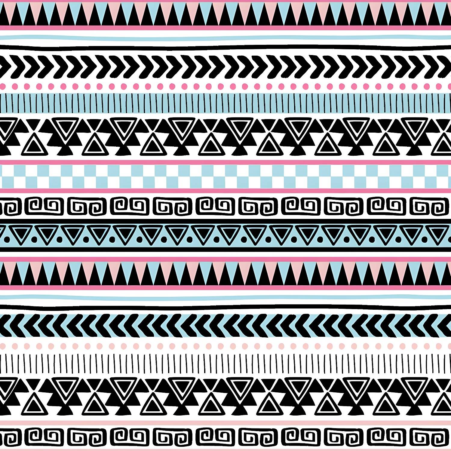Imported image c8184a3c1b39 1289339.jpg