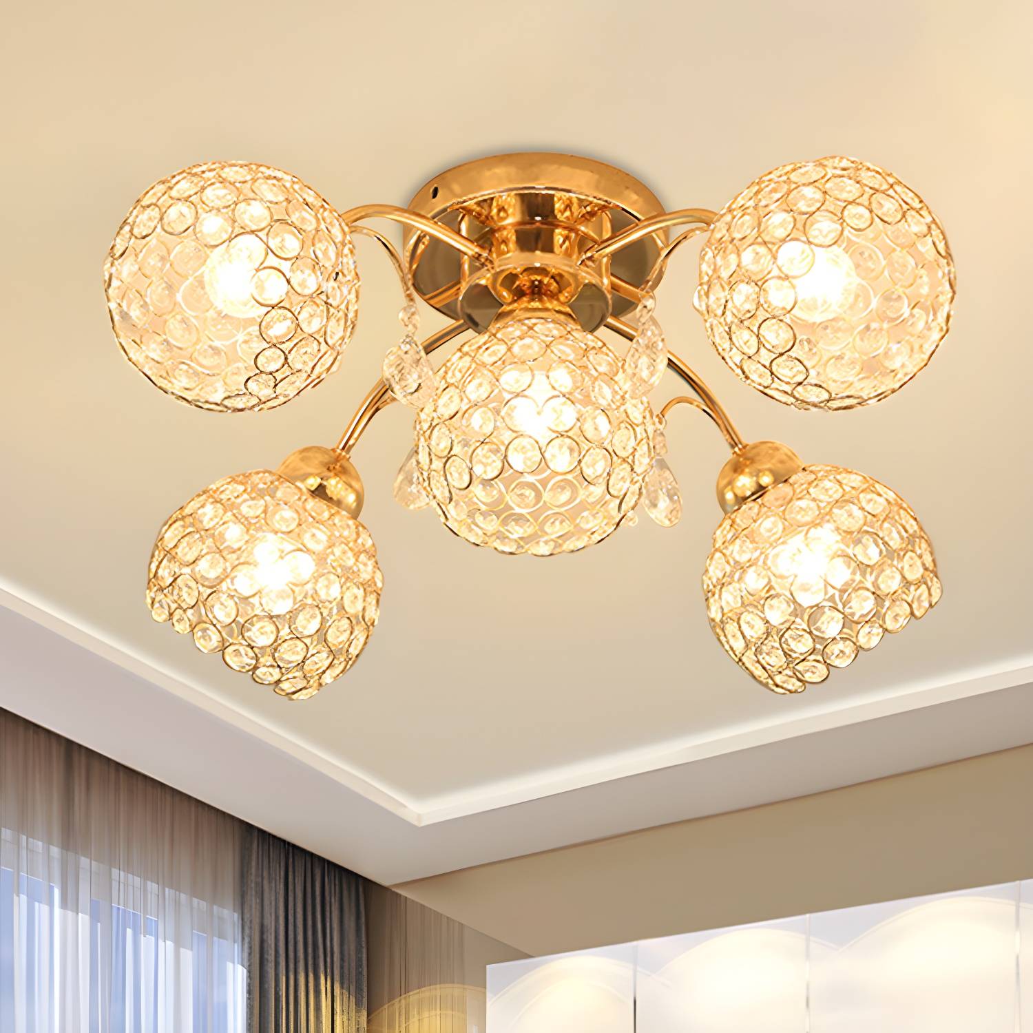 Imported image e9a18e2d0bec 1289584.jpg