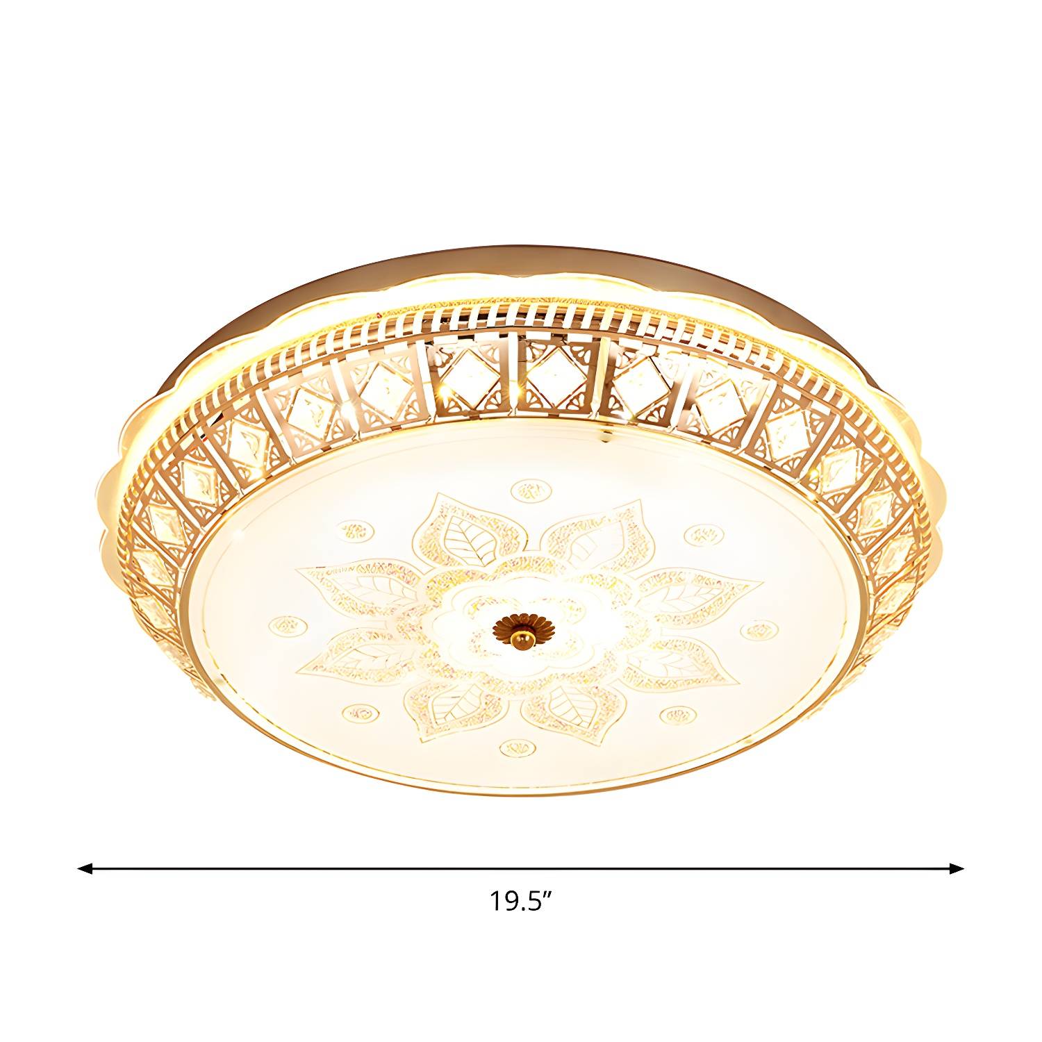 Imported image 6b2c7318e4c2 1289628.jpg