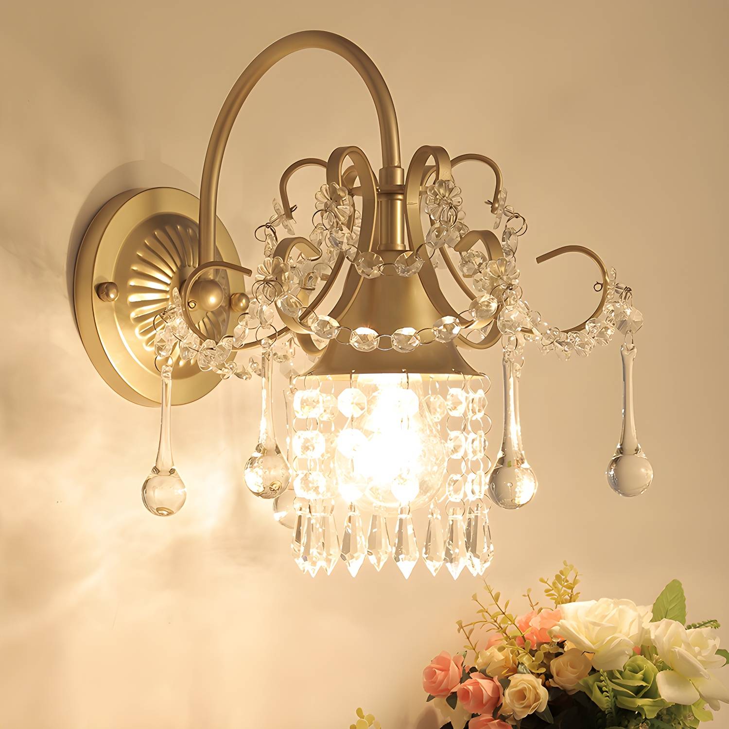 Imported image aab363d7e036 1289712.jpg