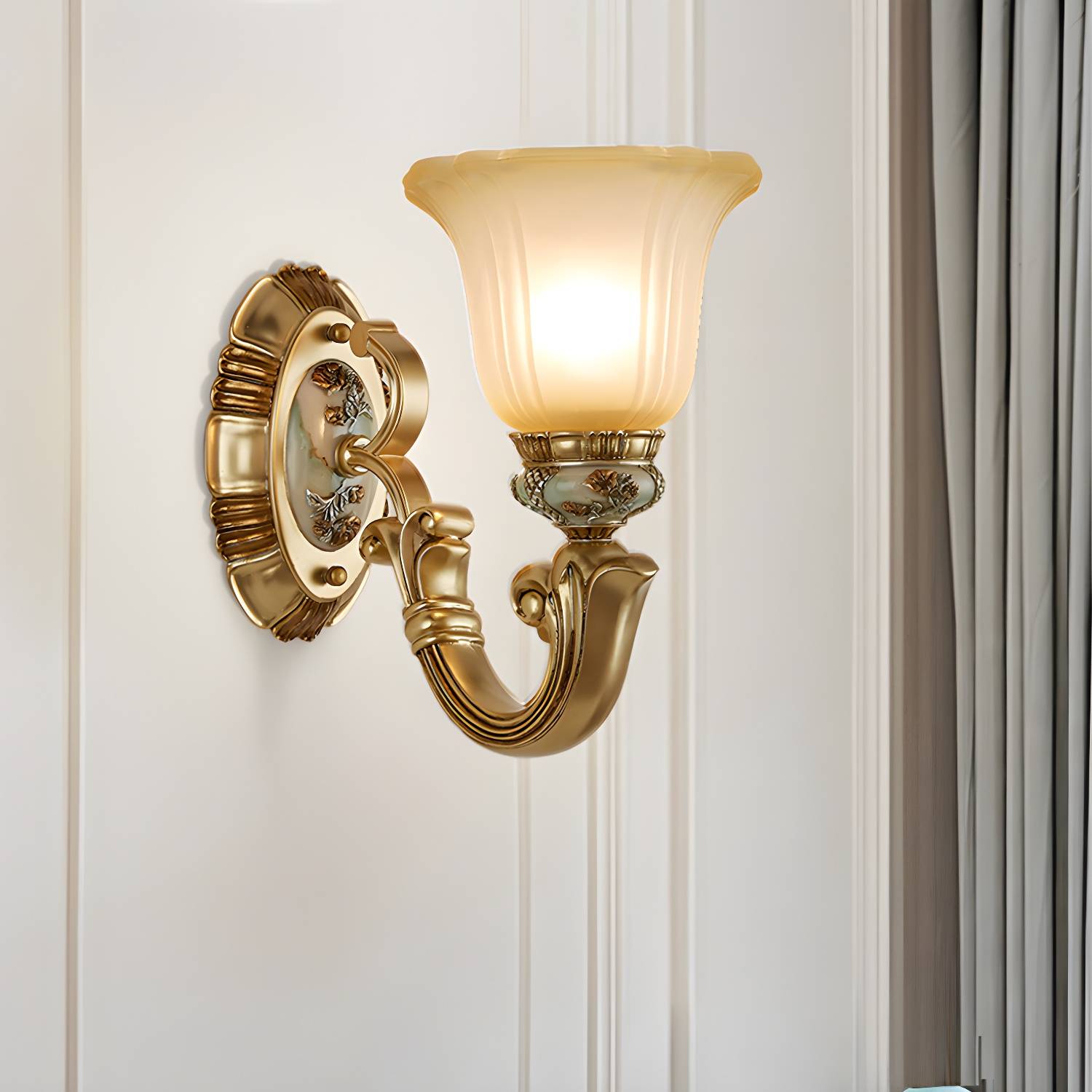 Imported image 610d21e92488 1289824.jpg