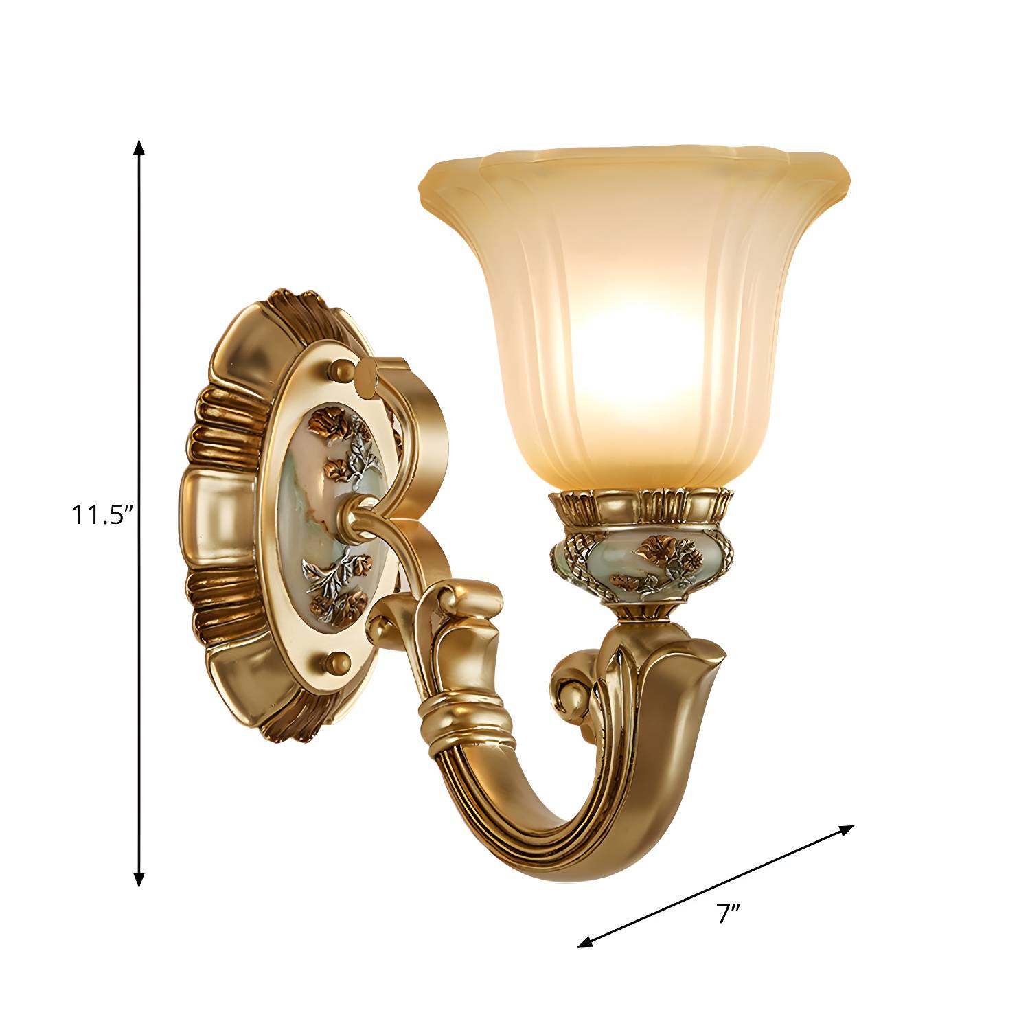 Imported image 537cca1e0f88 1289826.jpg