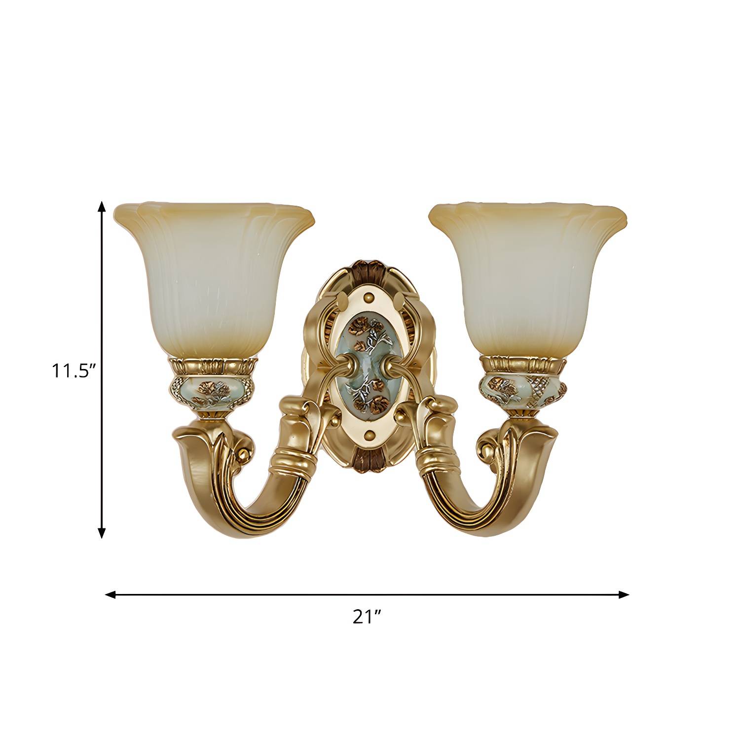 Imported image d5cb5fd1465e 1289831.jpg