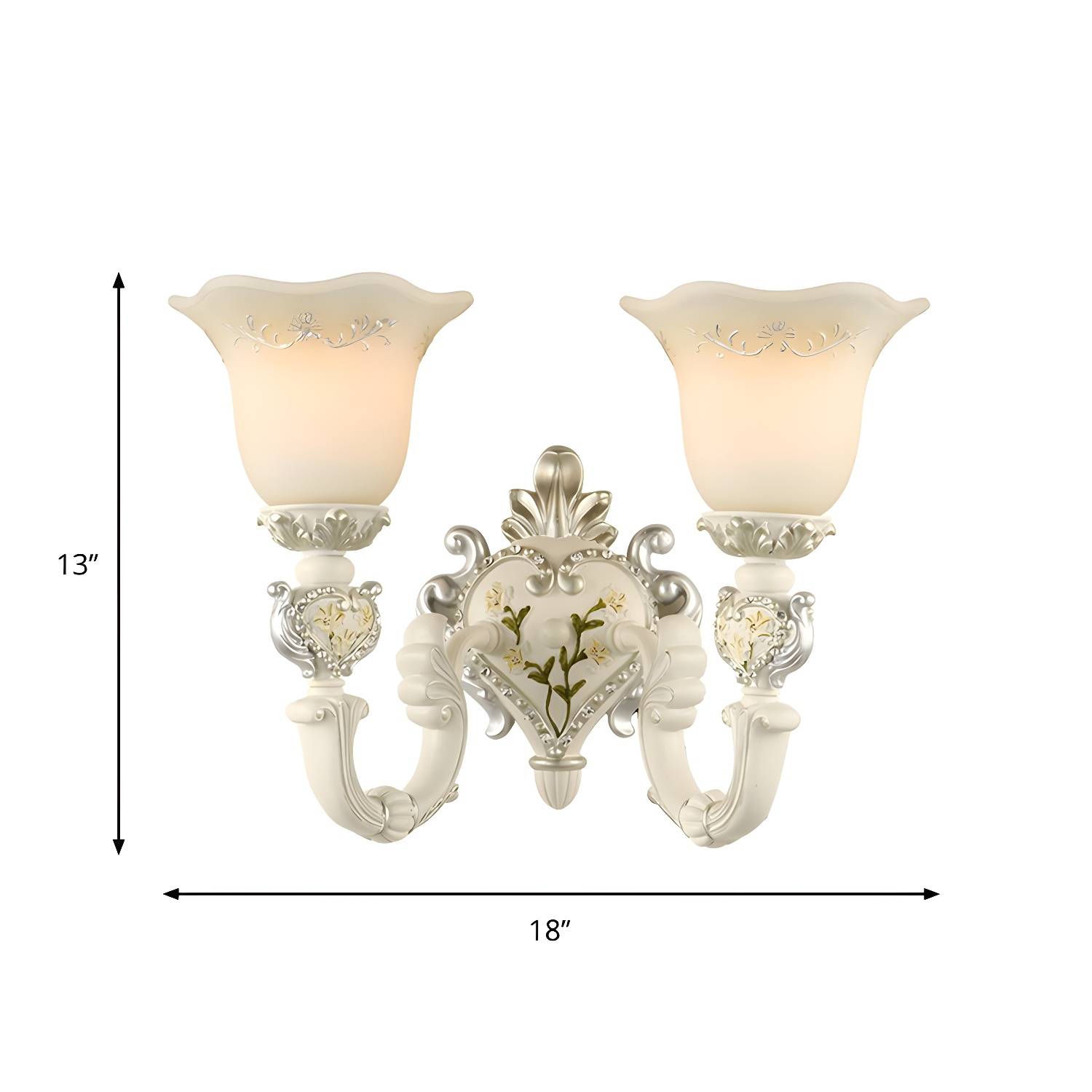 Imported image ddfd271b896f 1289839.jpg