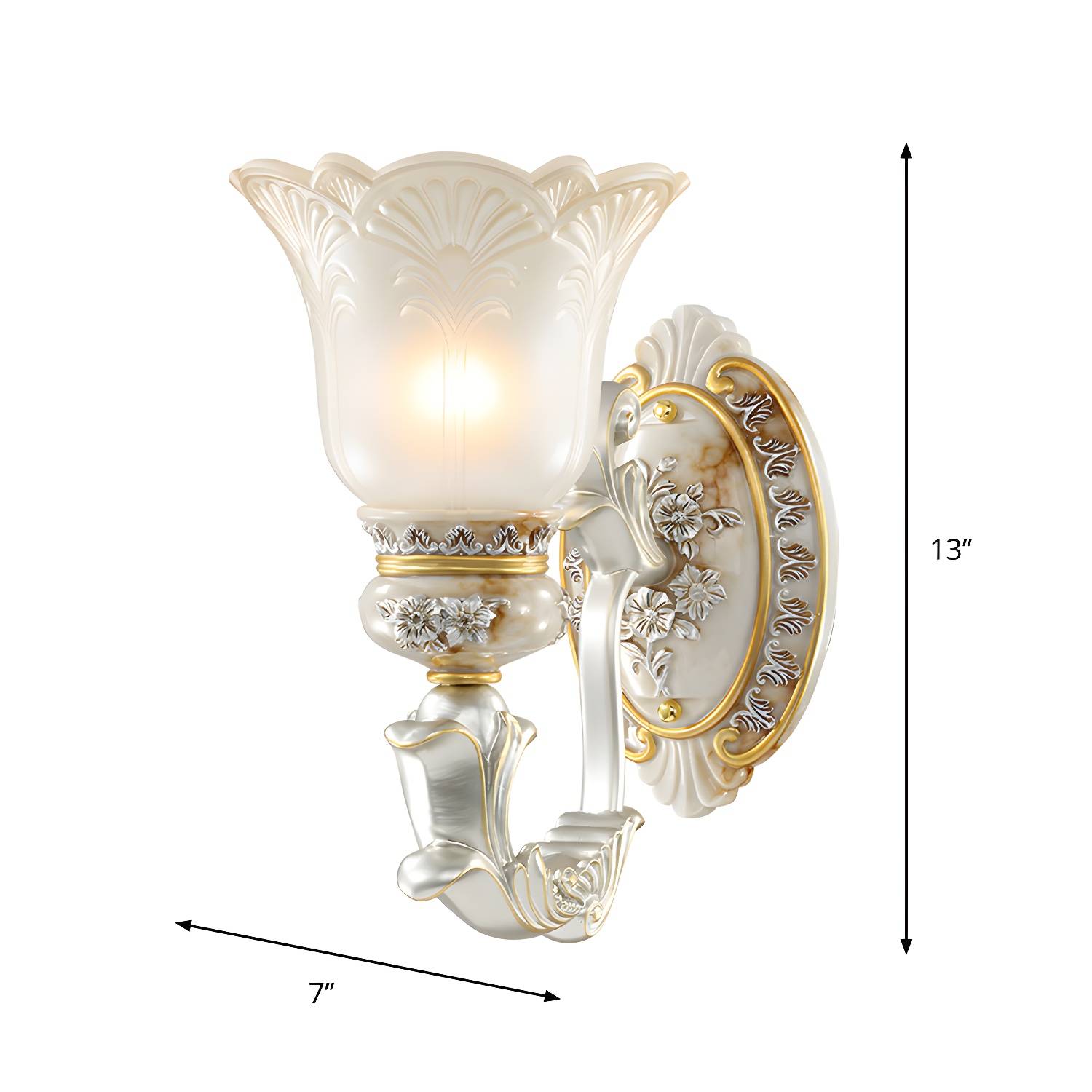 Imported image 99ce9c2d079e 1289866.jpg