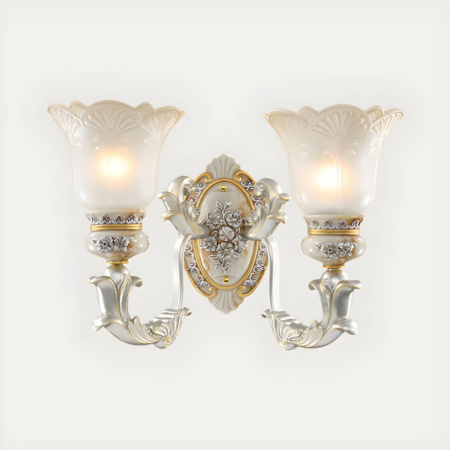 Imported image 3011e70e0d0f 1289870.jpg
