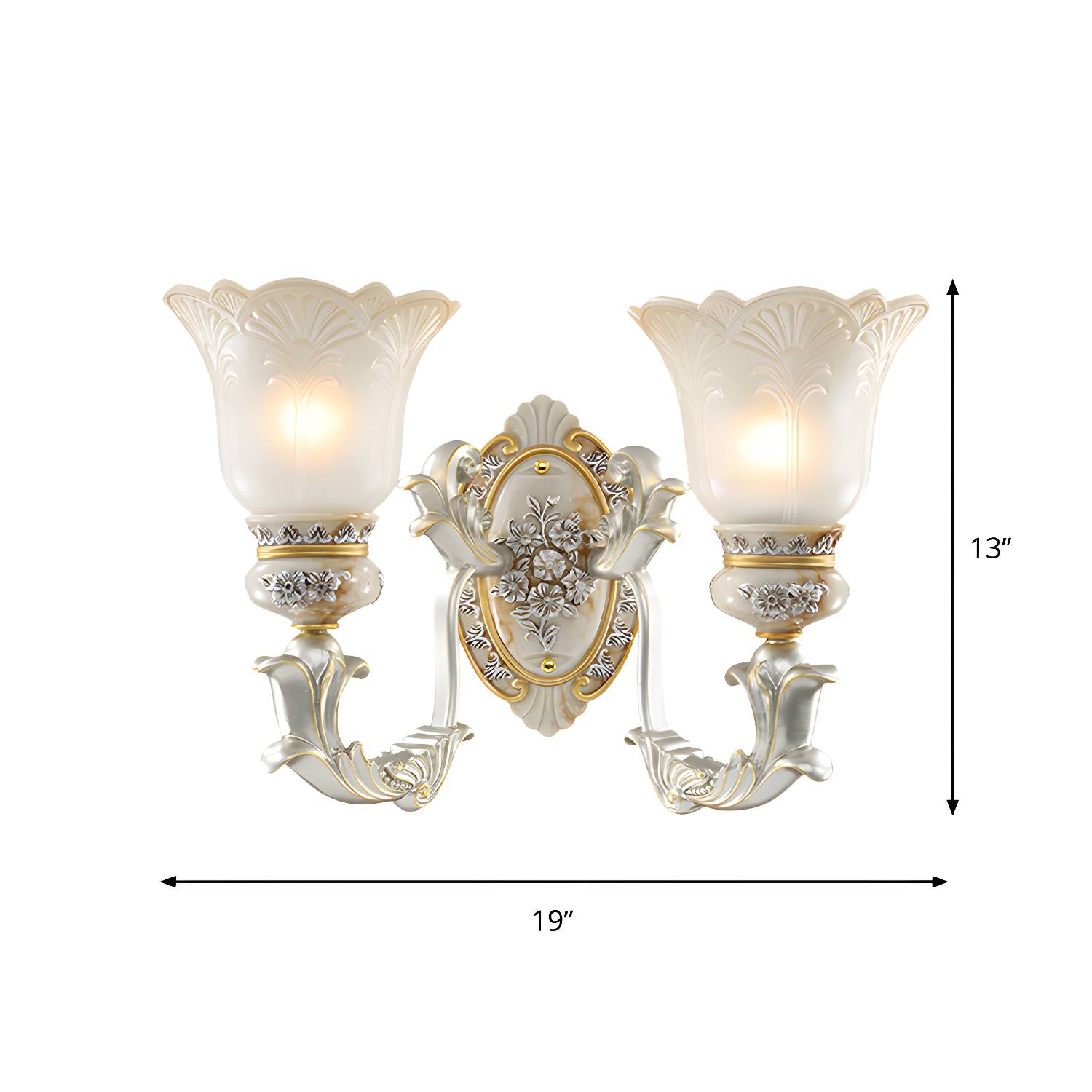 Imported image e5f6ebeb41f2 1289871.jpg