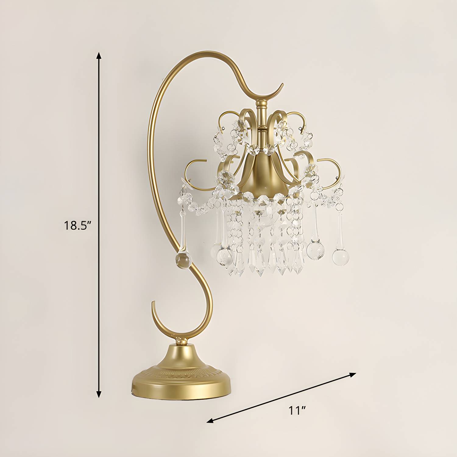 Imported image fbc303911a73 1290114.jpg