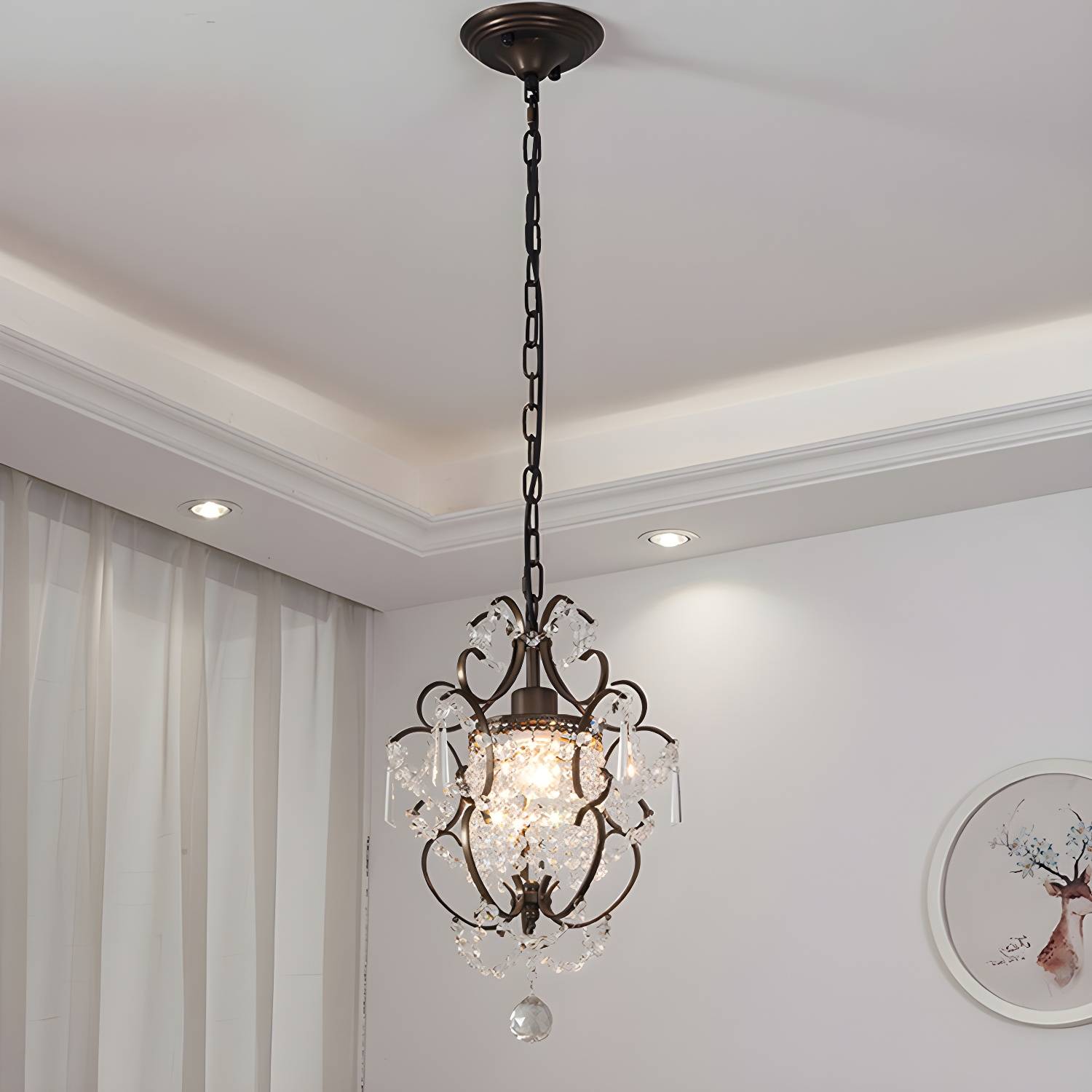 Imported image 2307a54be2b9 1290155.jpg