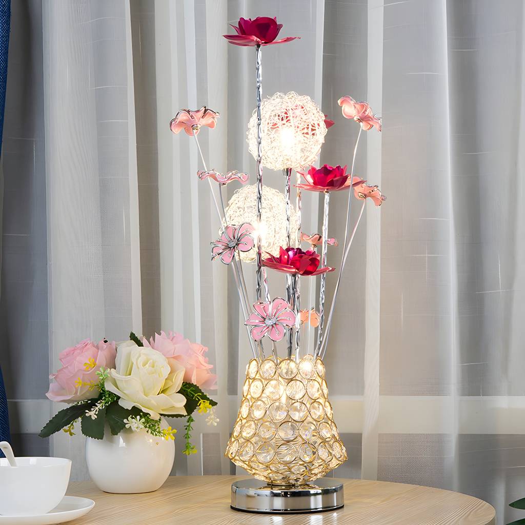 Imported image fa90a5c92b07 1290357.jpg