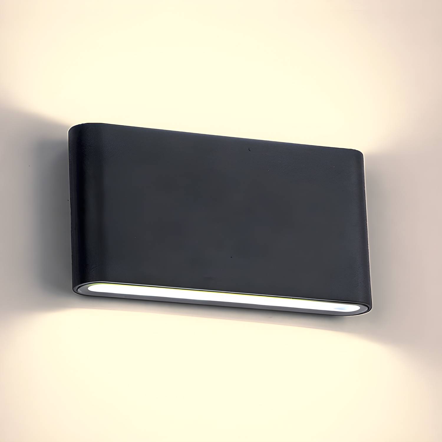 Imported image 01c54ea86f66 129432.jpg
