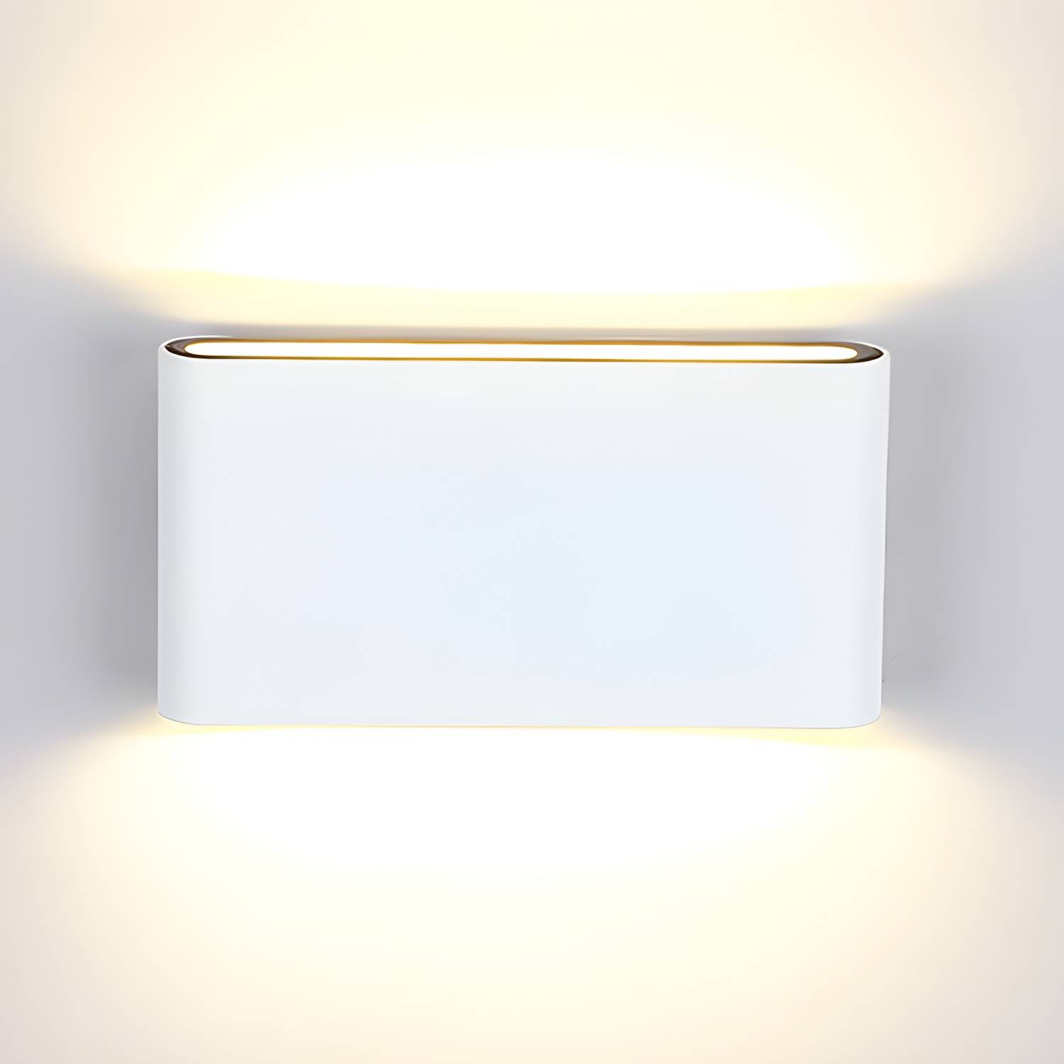 Imported image 2aaaf80bcd35 129434.jpg