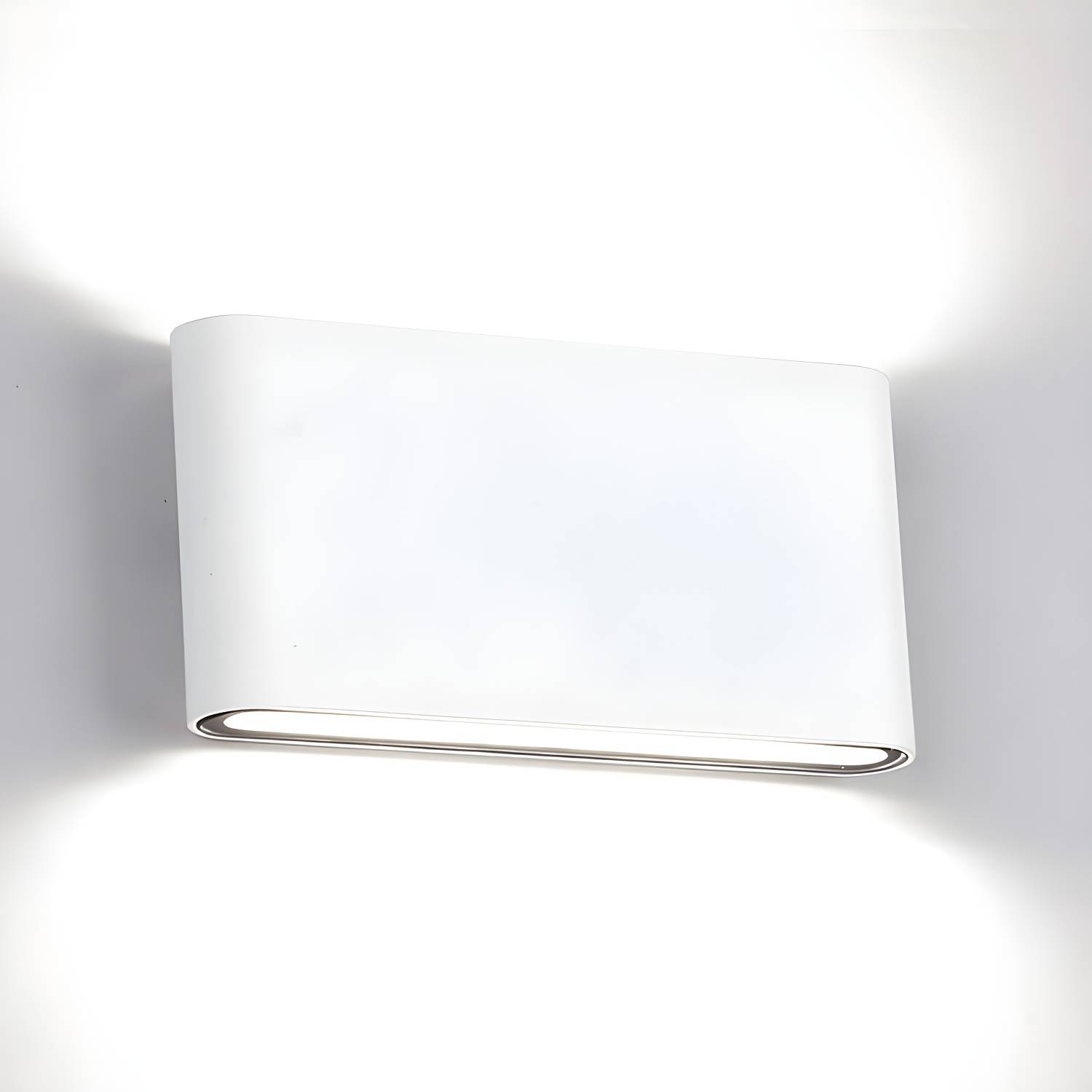 Imported image 233b0f01fa09 129436.jpg