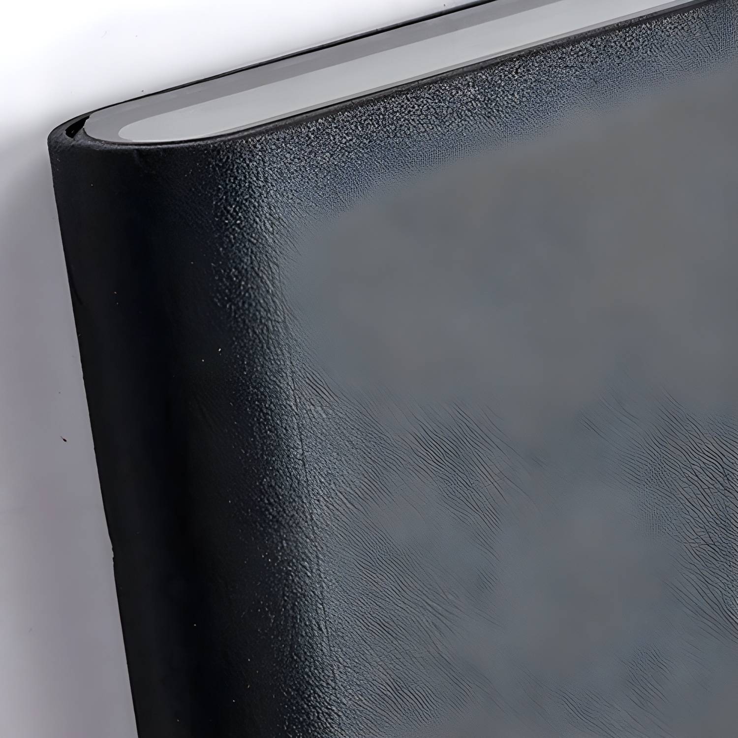 Imported image f388ea6374d6 129437.jpg